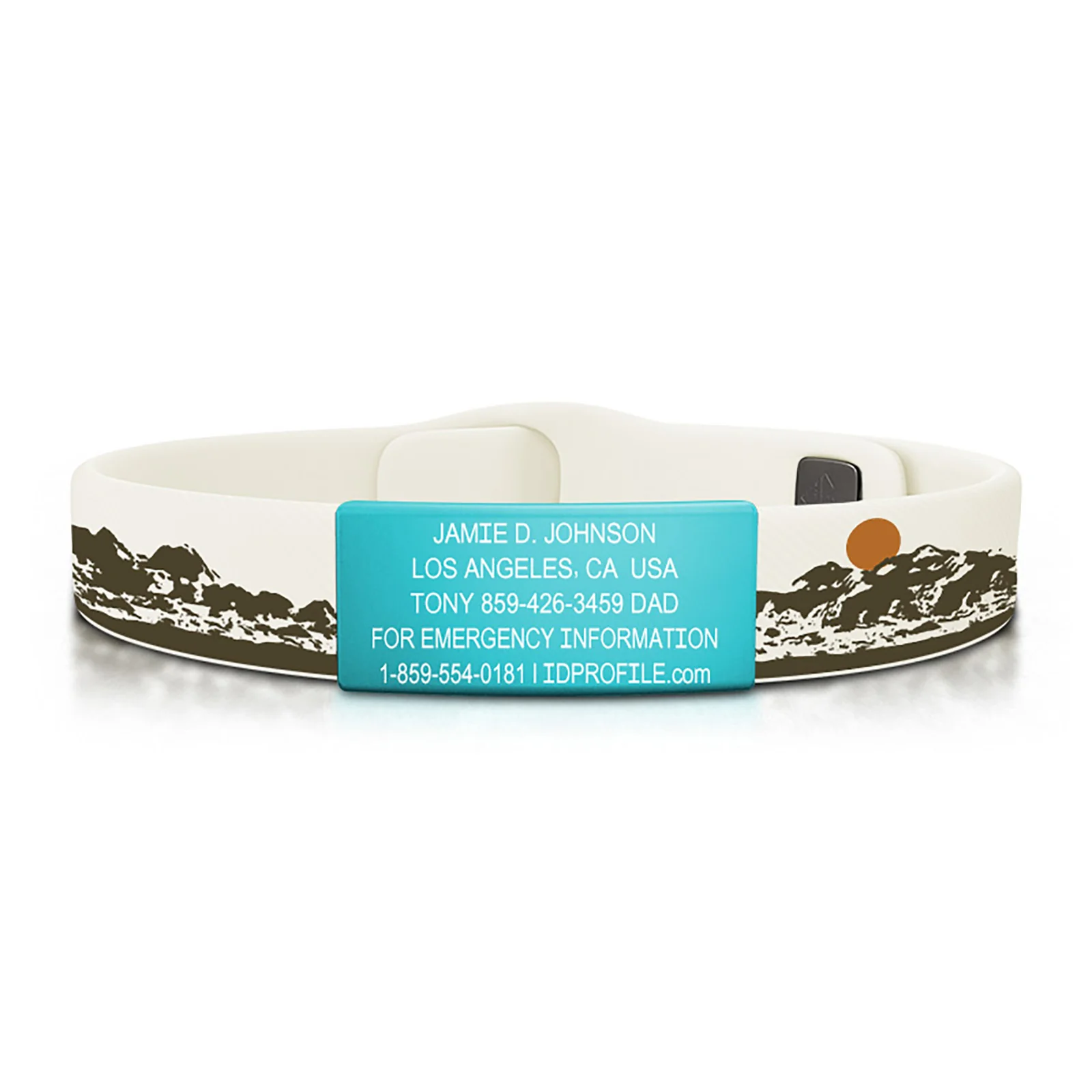 Product image 162