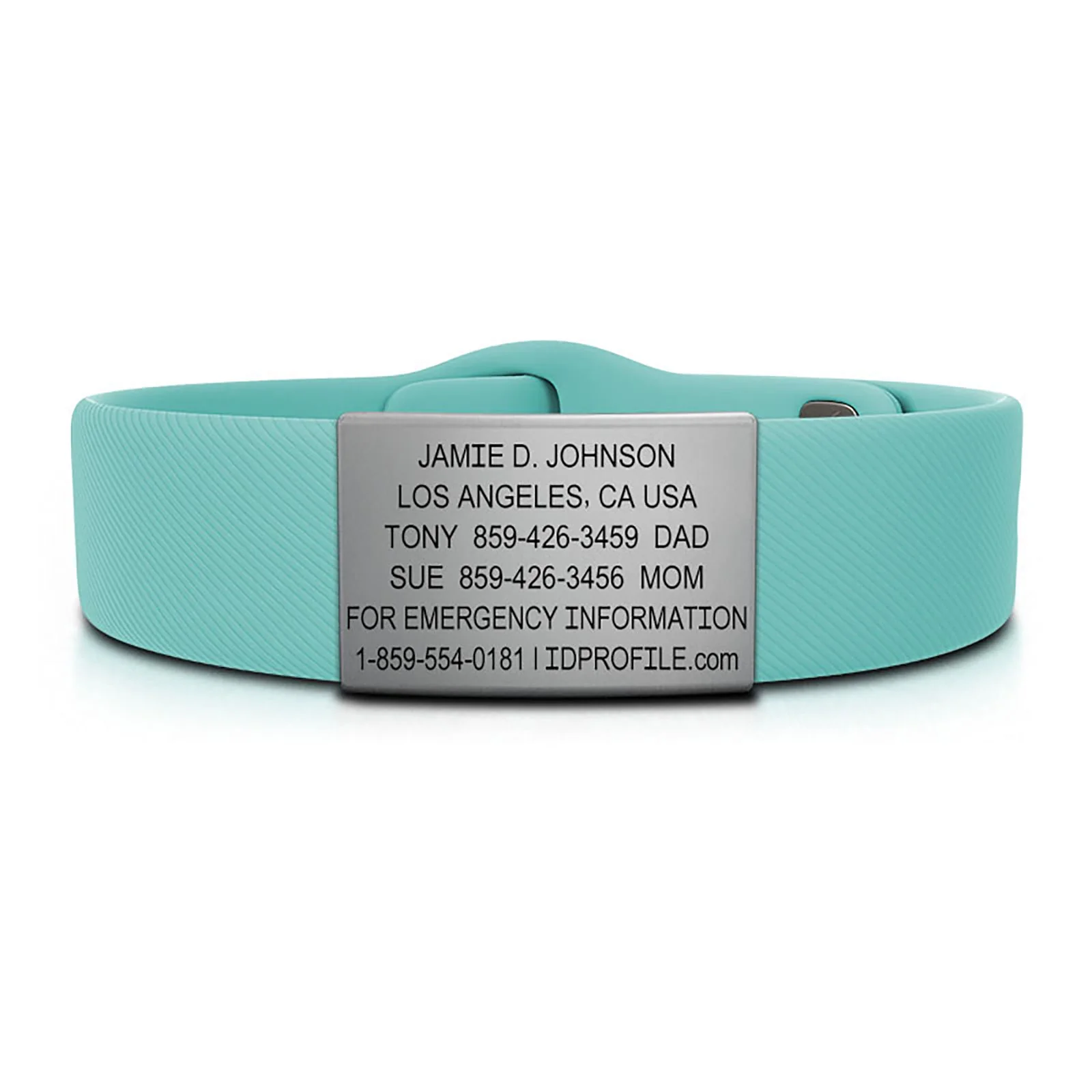 Product image 164