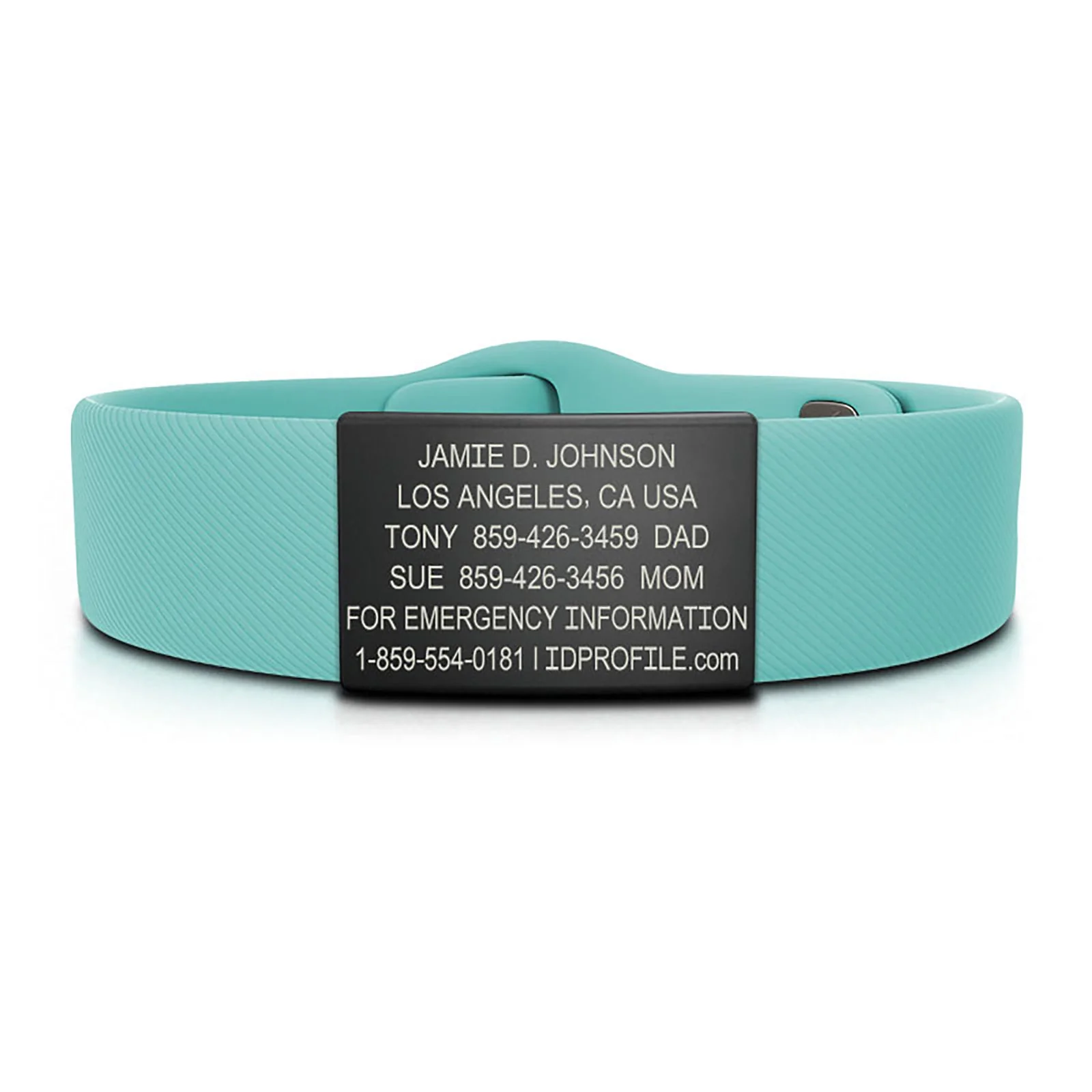 Product image 165