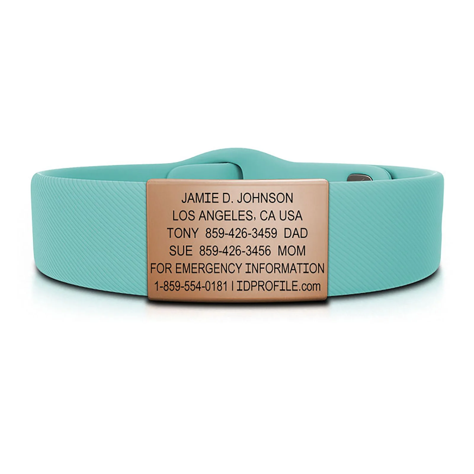 Product image 166