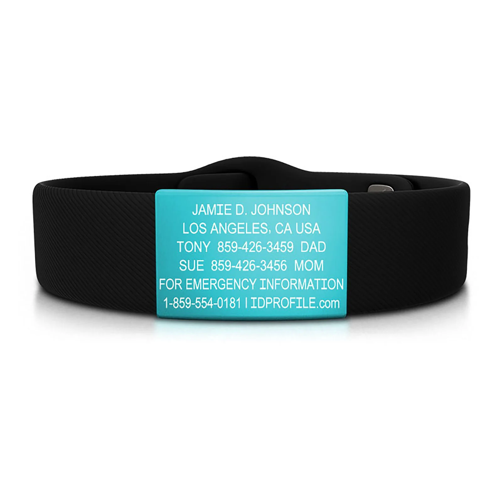 Product image 167