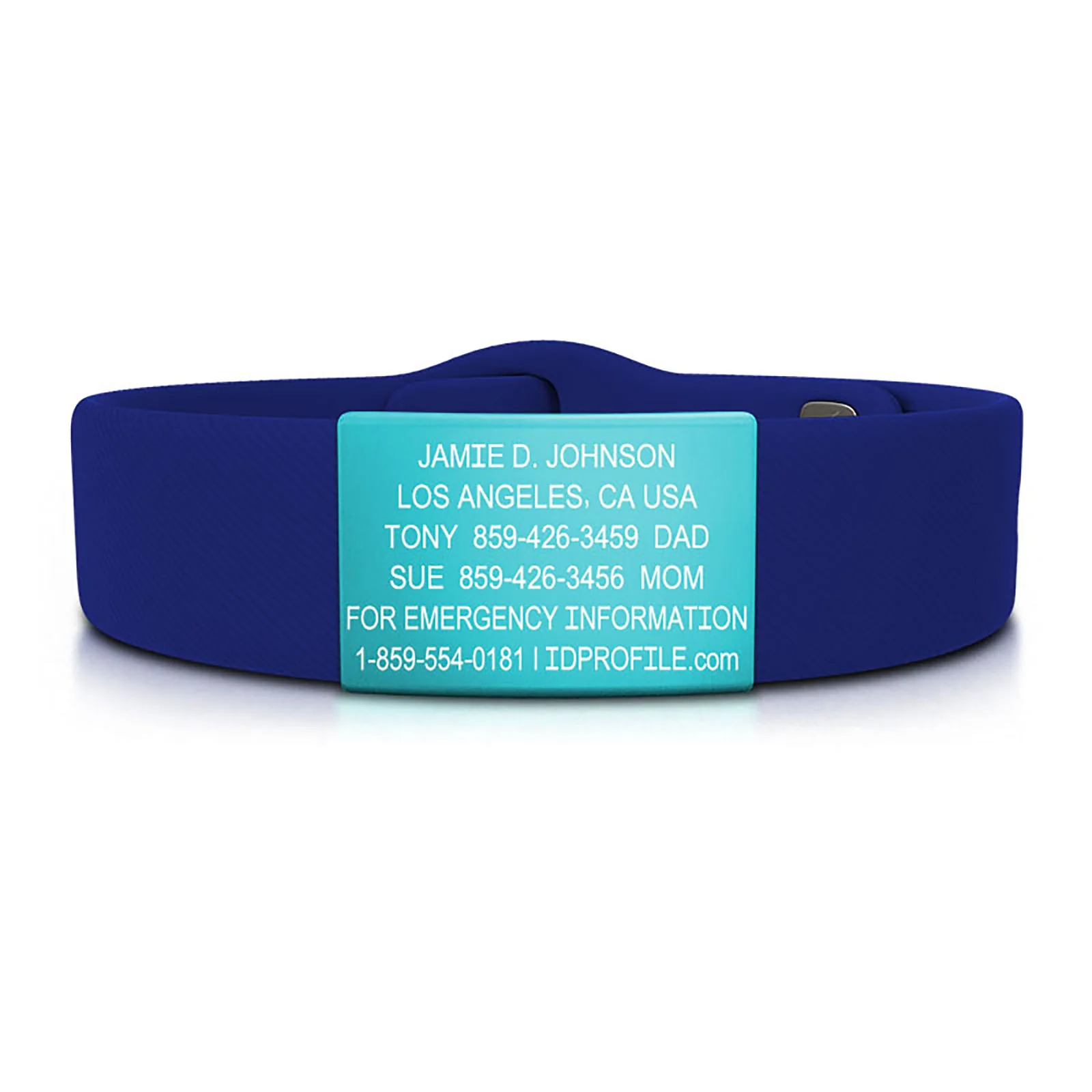Product image 168