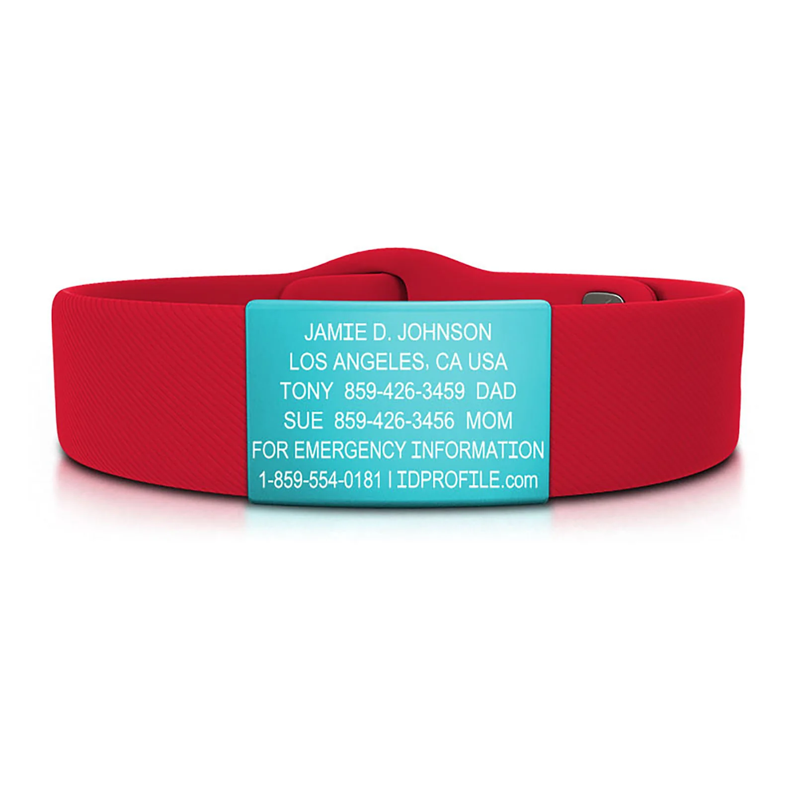 Product image 169