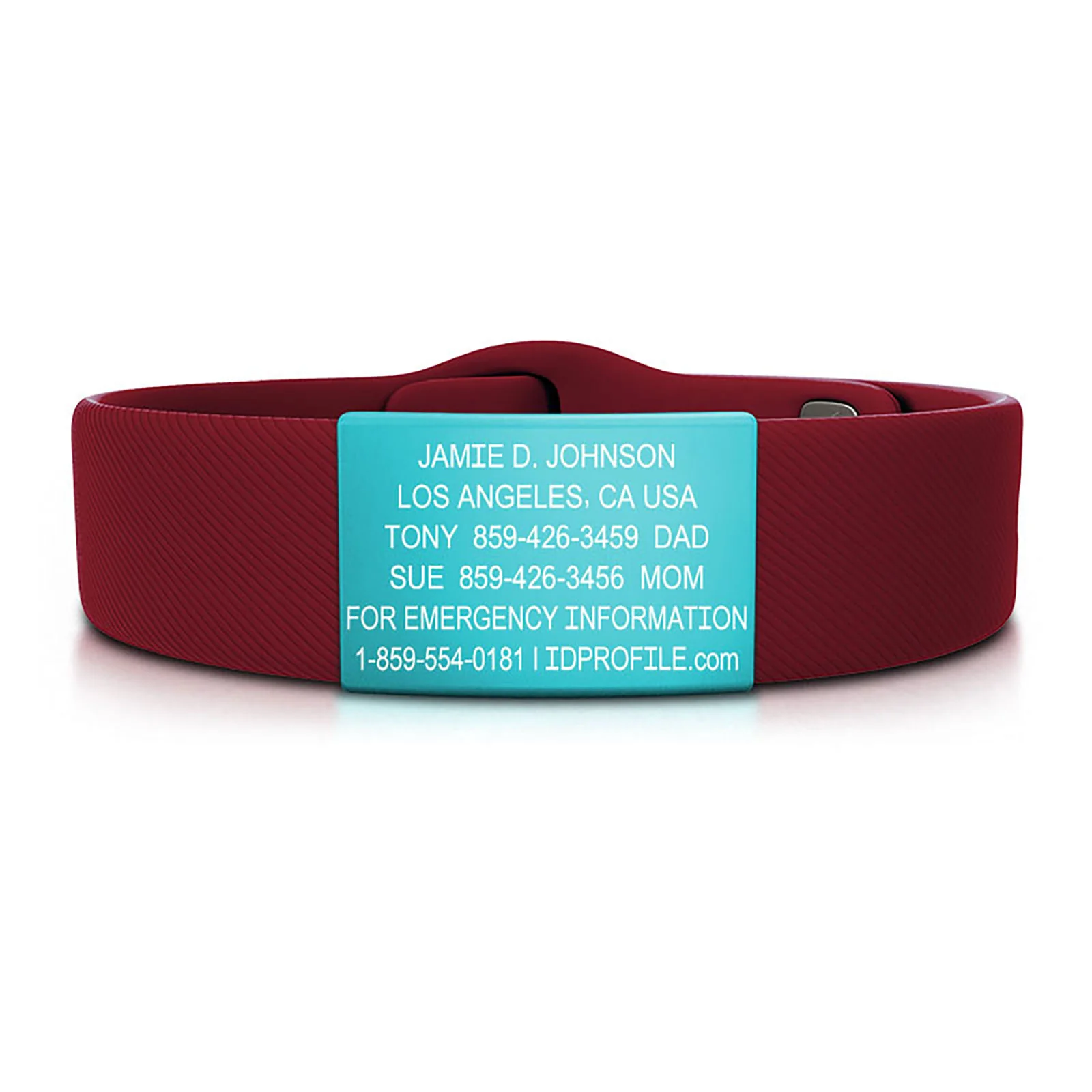 Product image 170