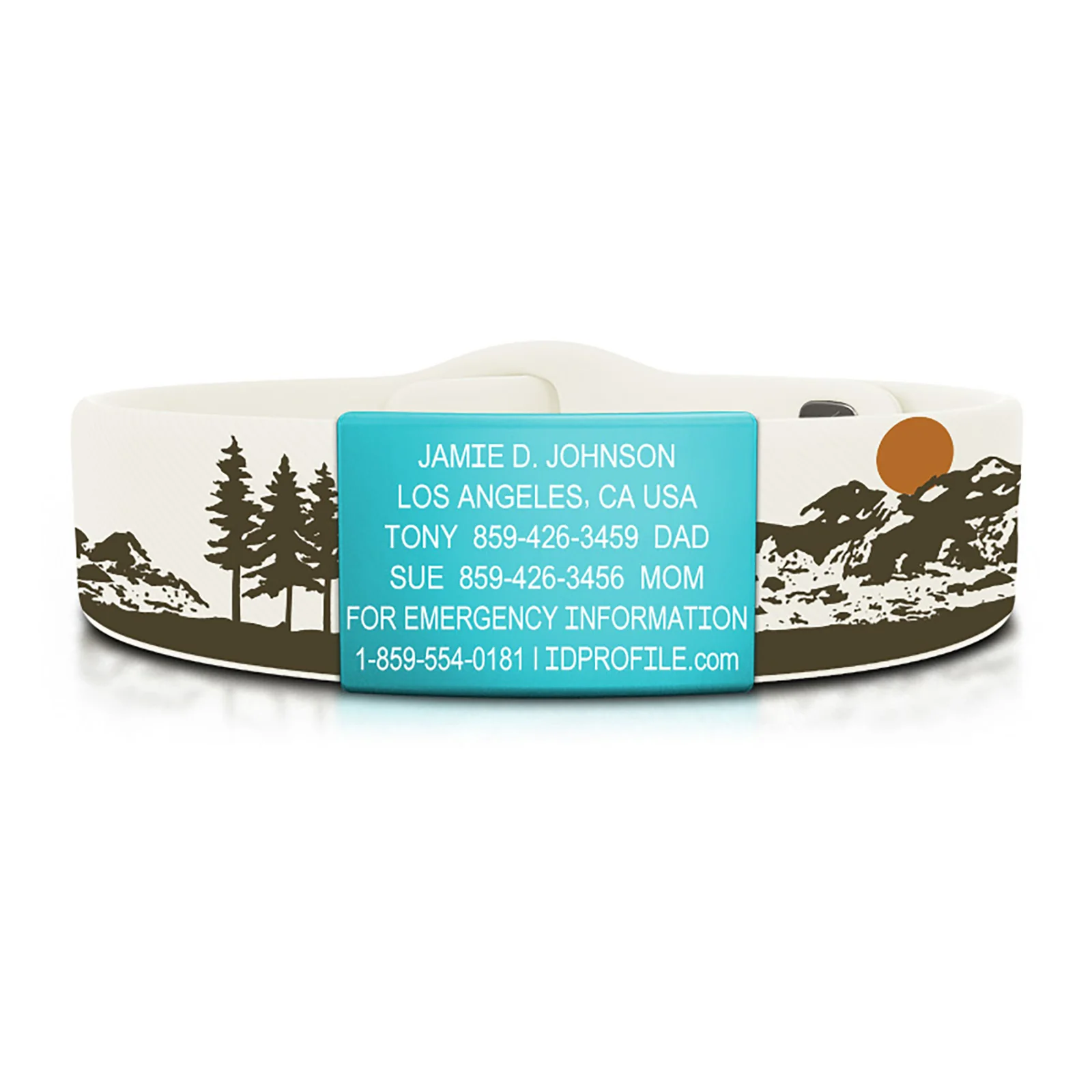 Product image 172