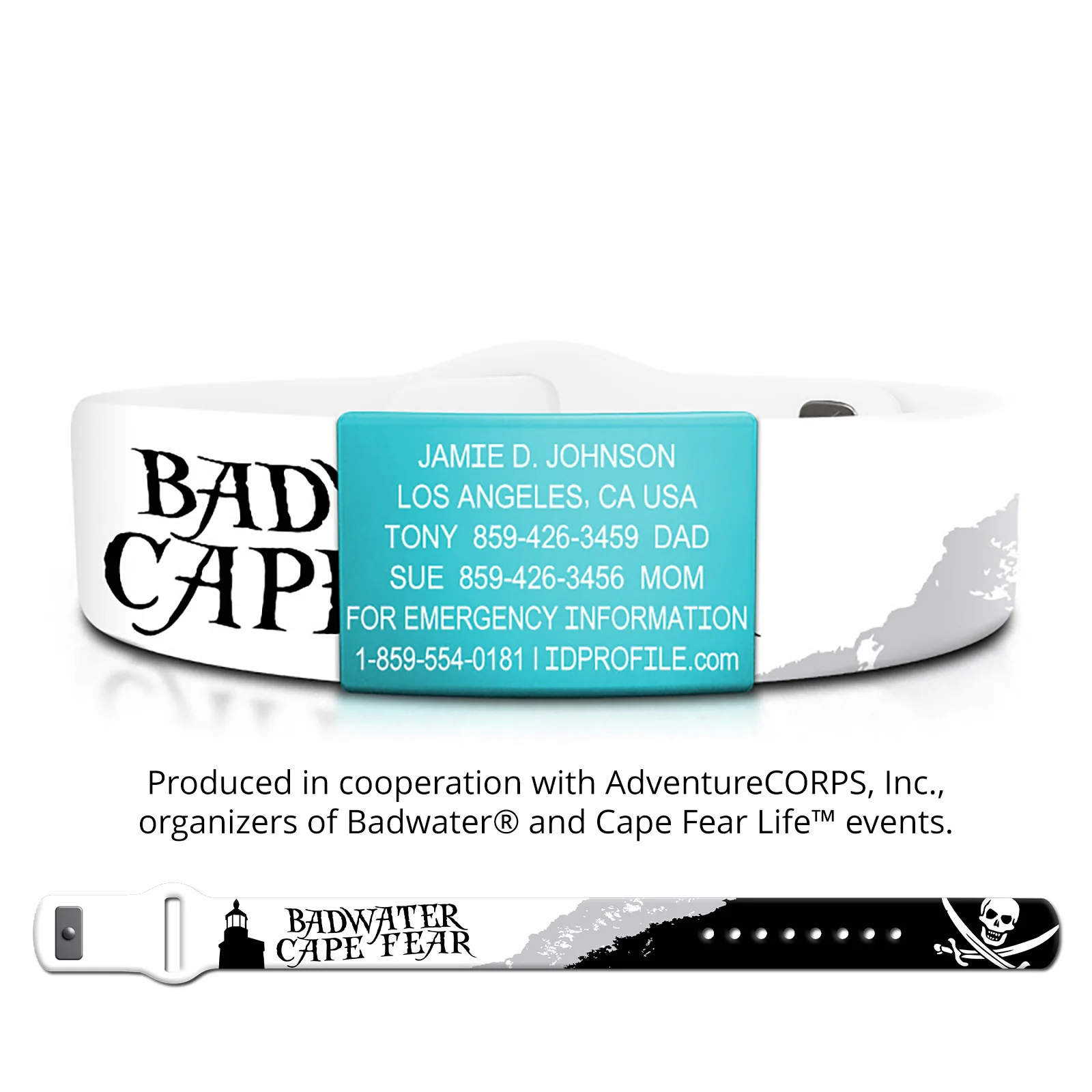 Product image 173