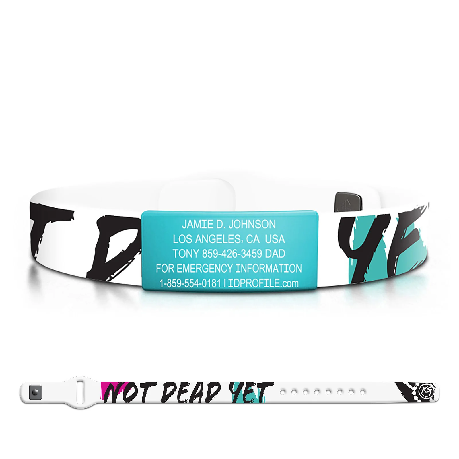 Product image 175
