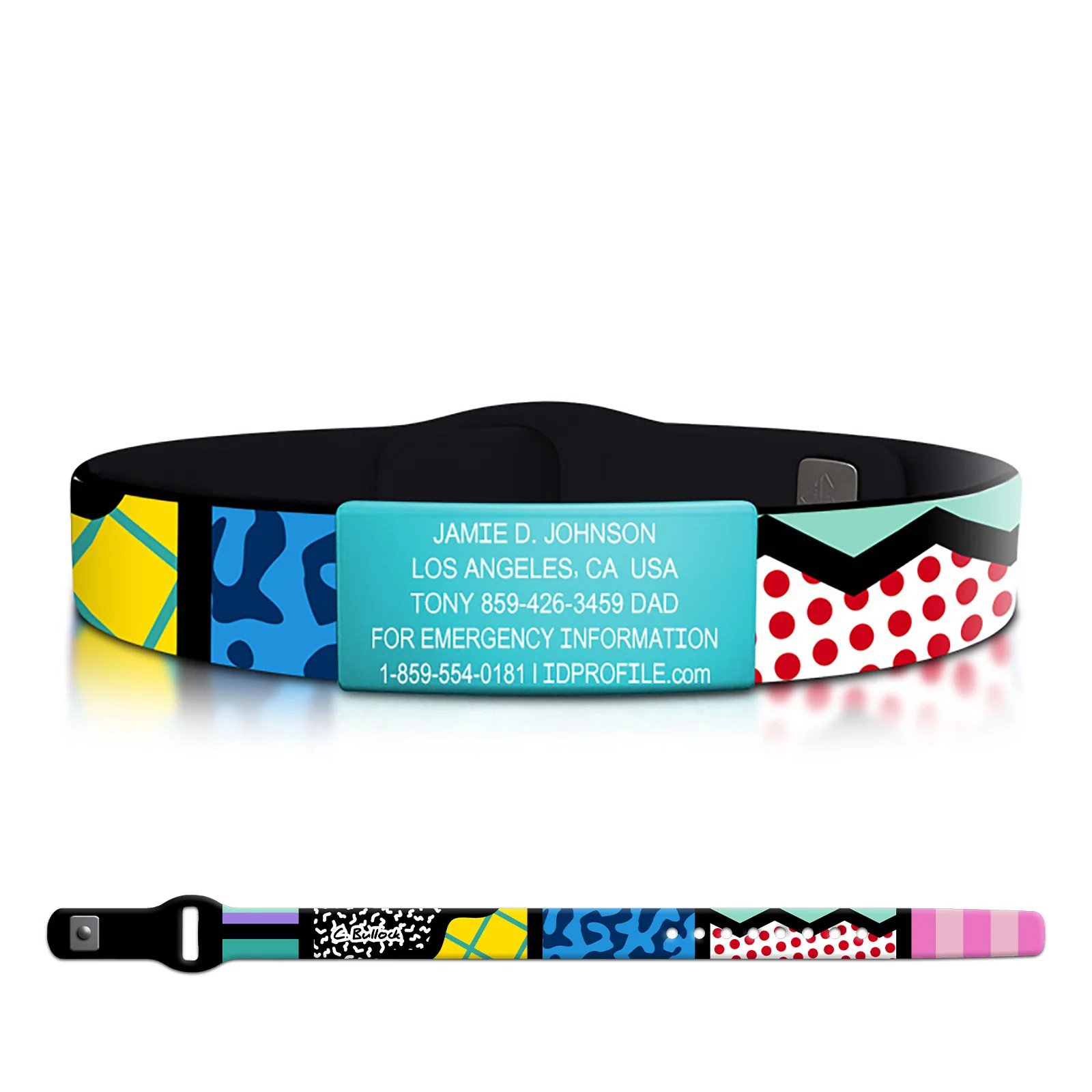 Product image 177