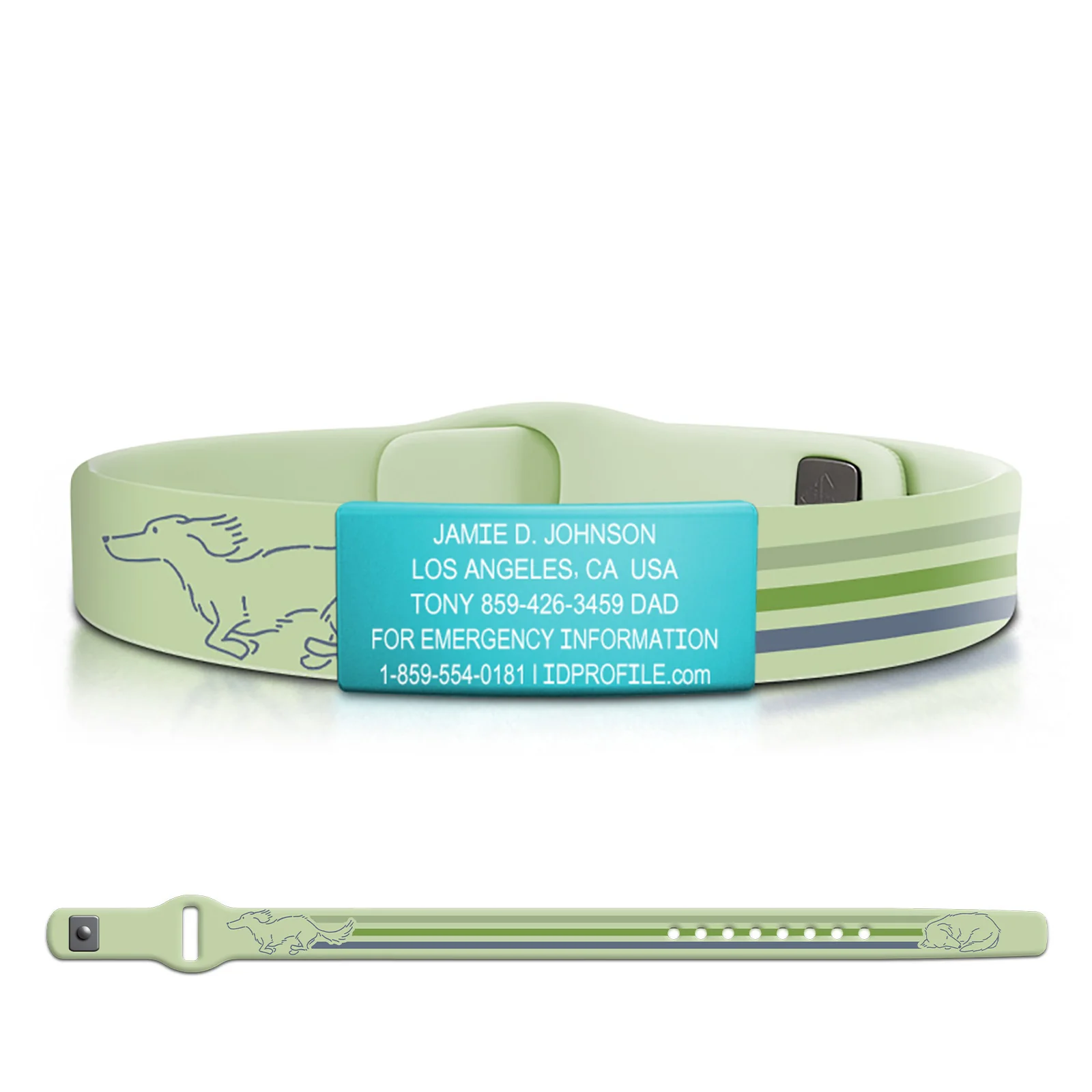 Product image 178