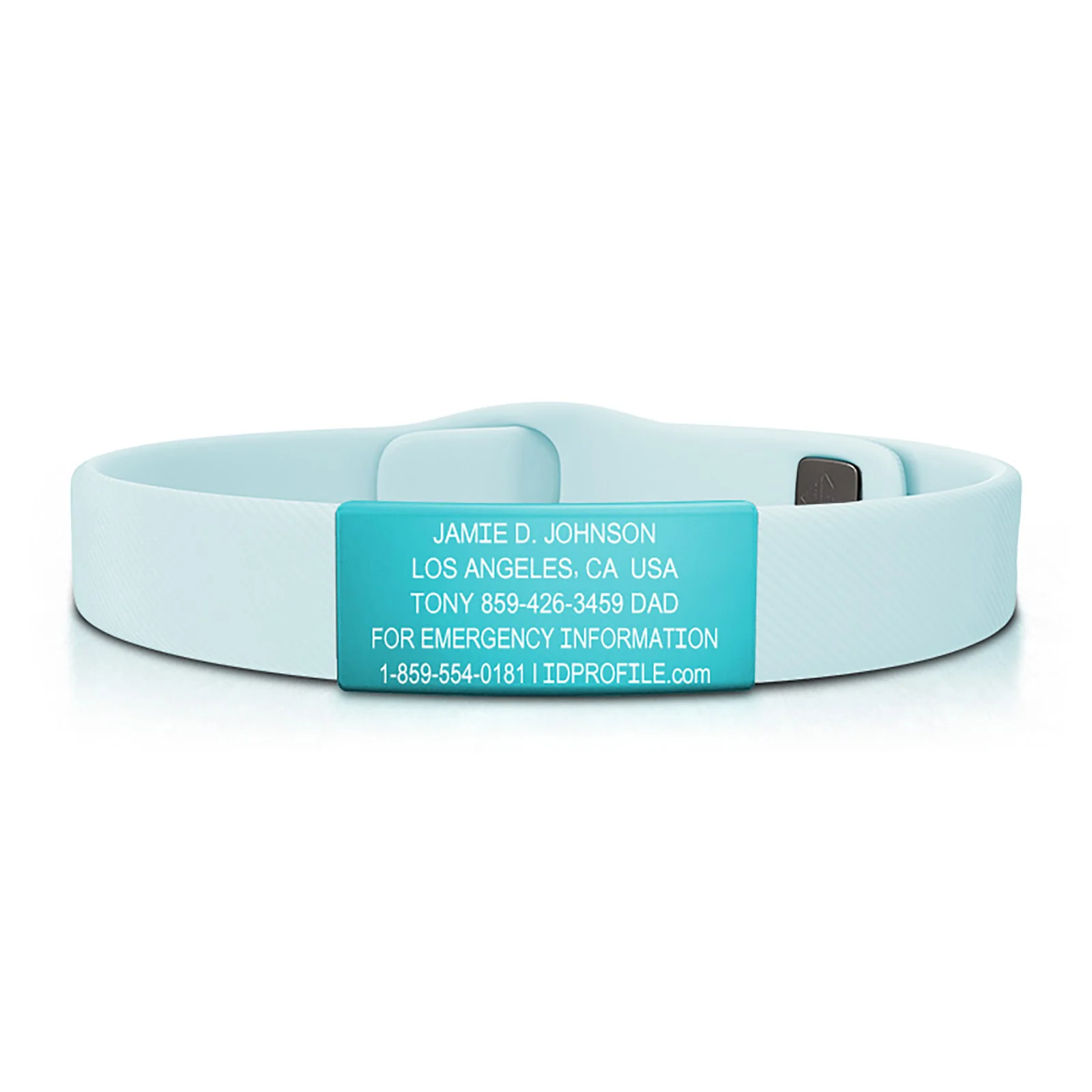 Product image 179