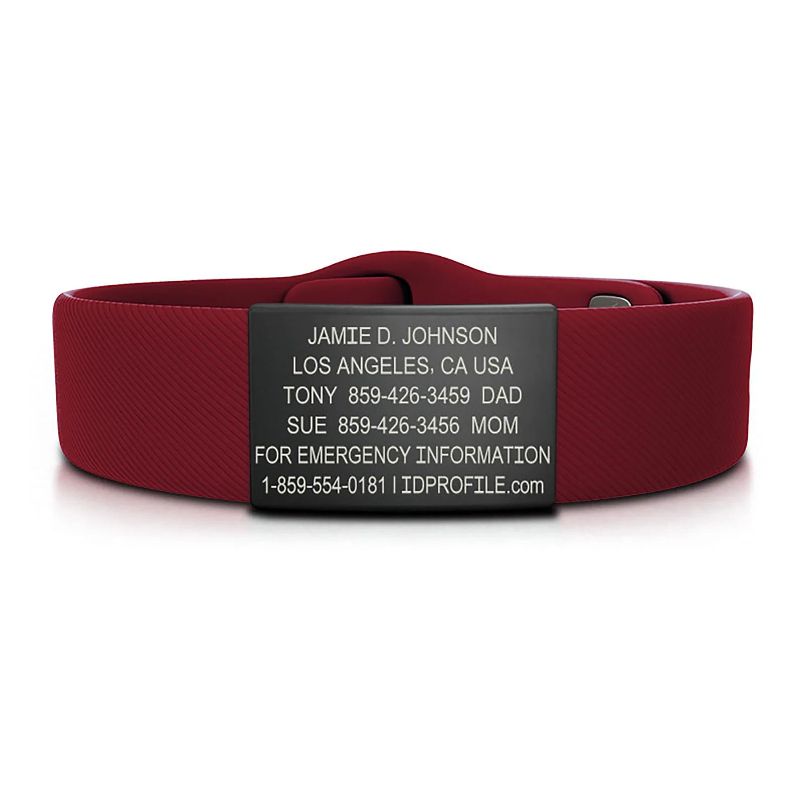 Product image 18