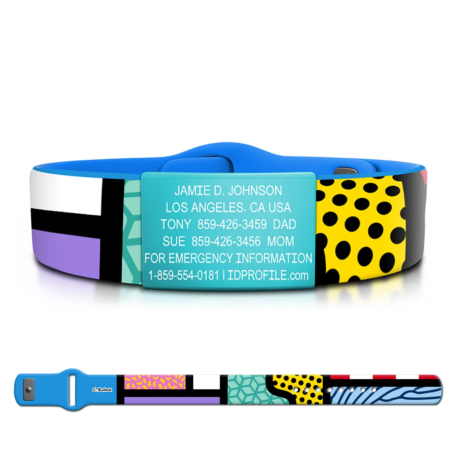 Product image 182