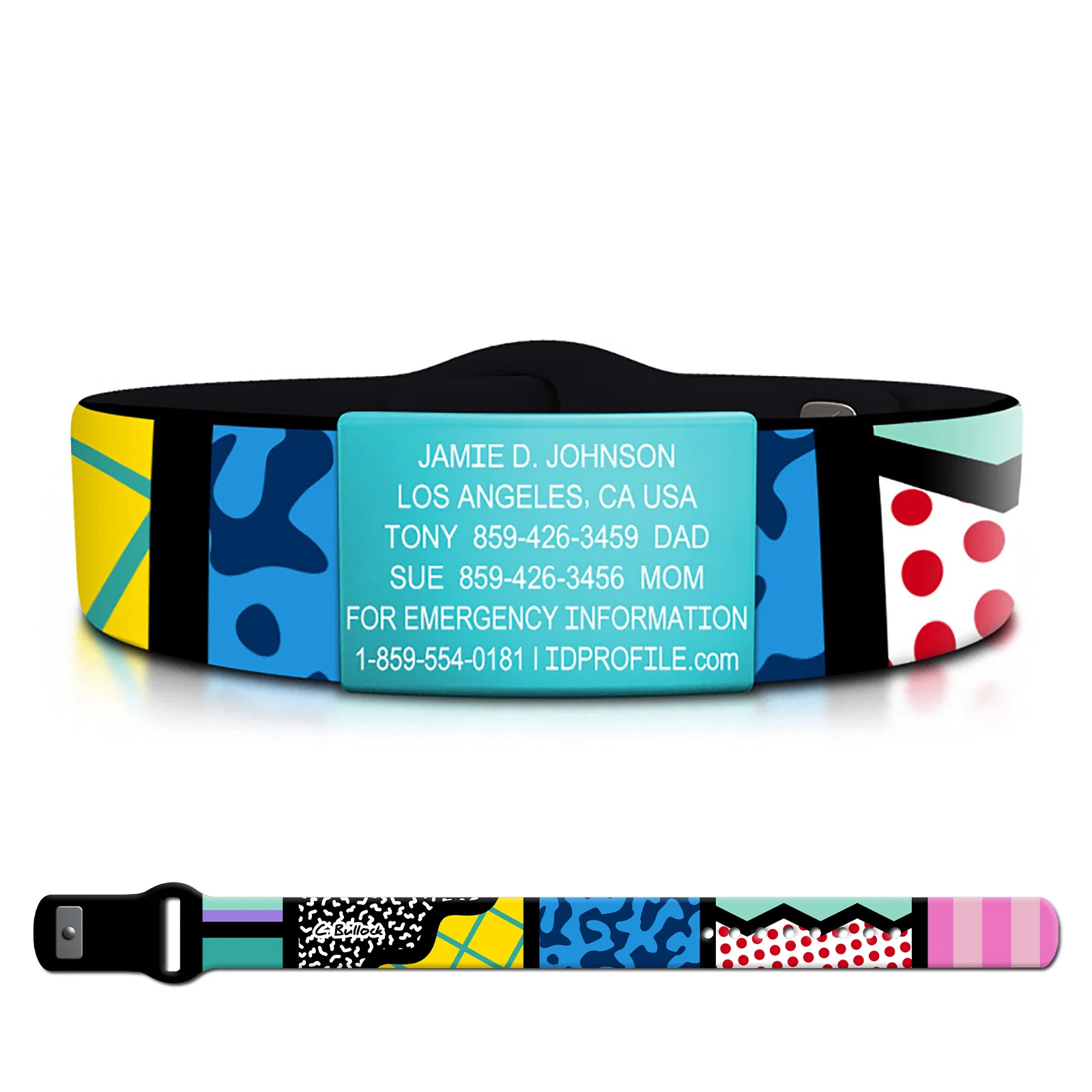 Product image 183