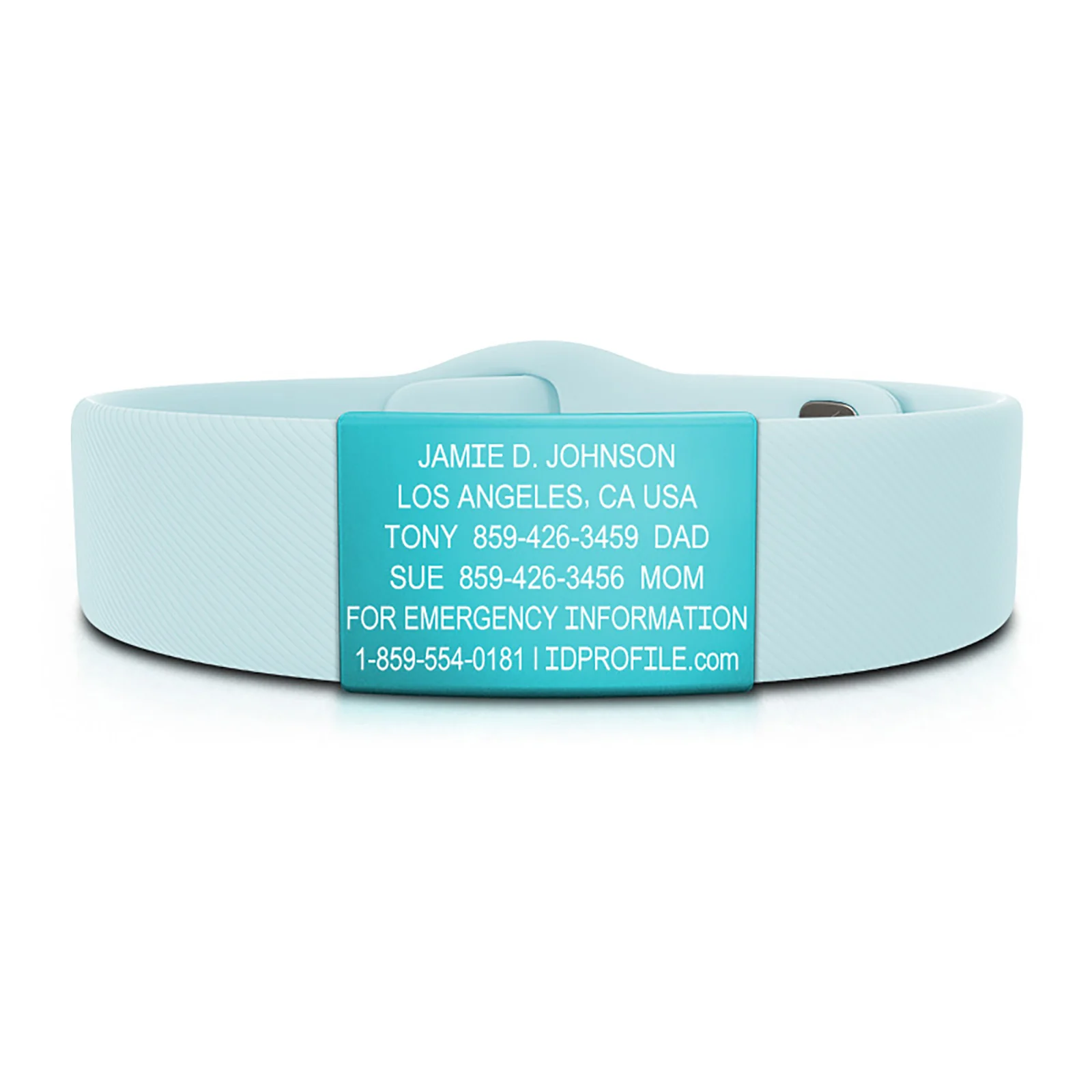 Product image 185