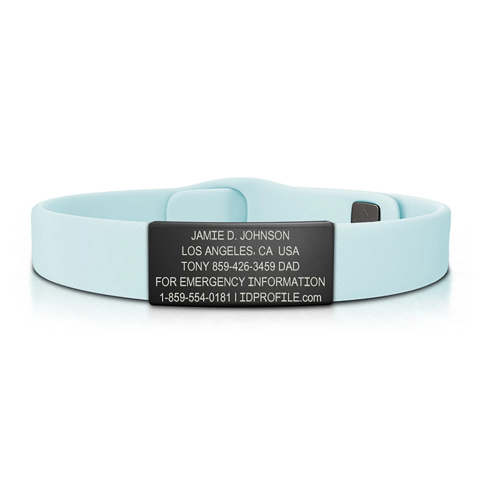 Product image 187