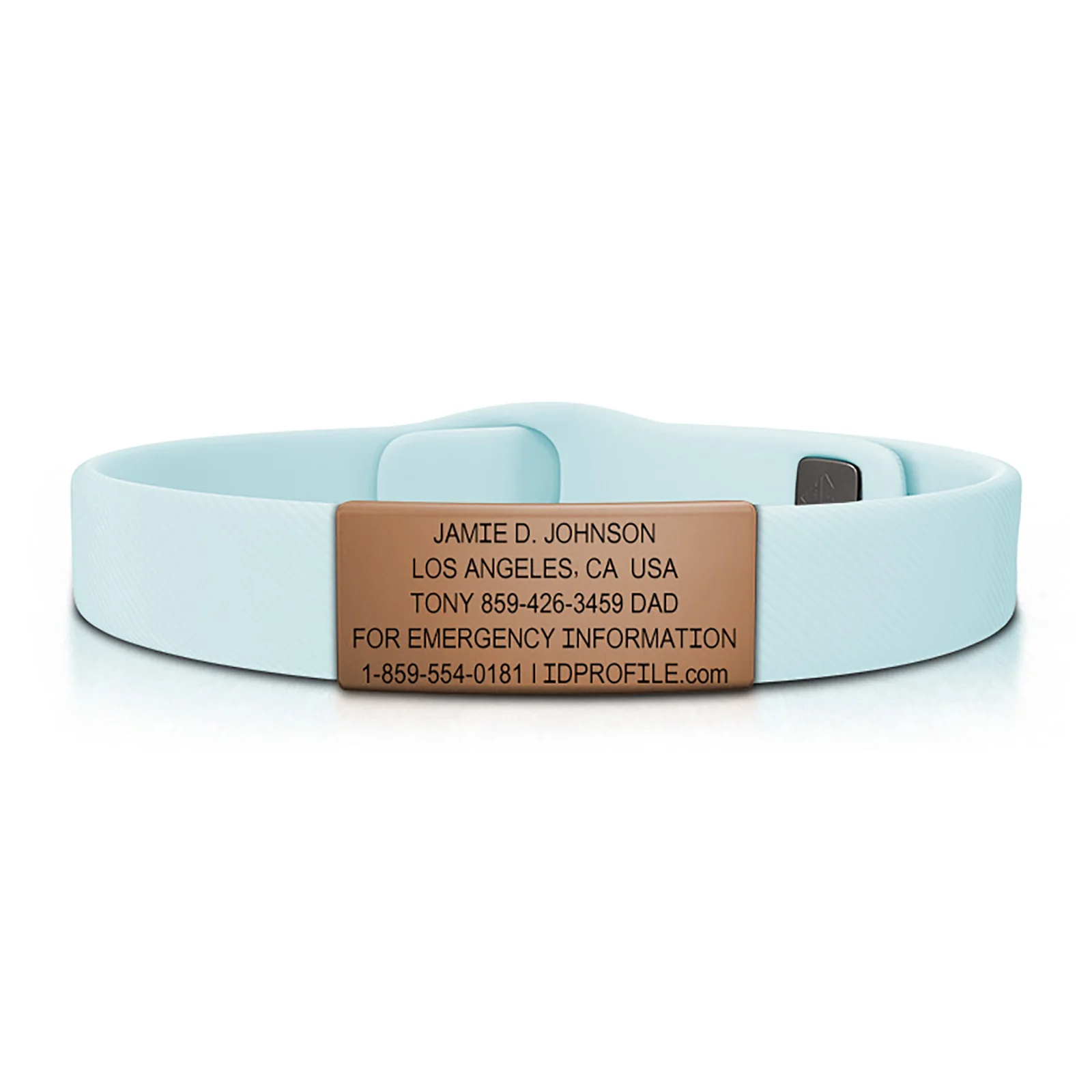 Product image 188