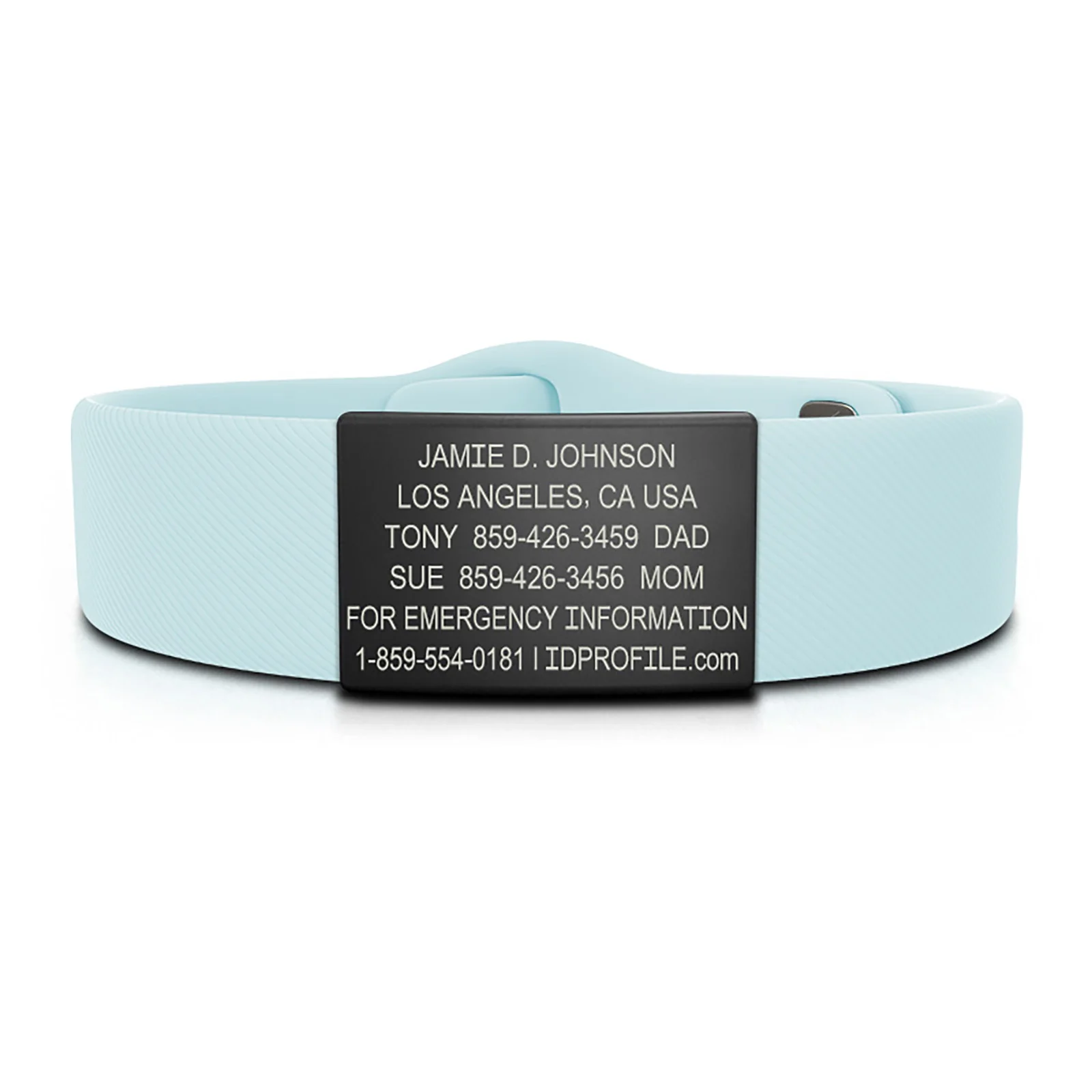 Product image 190