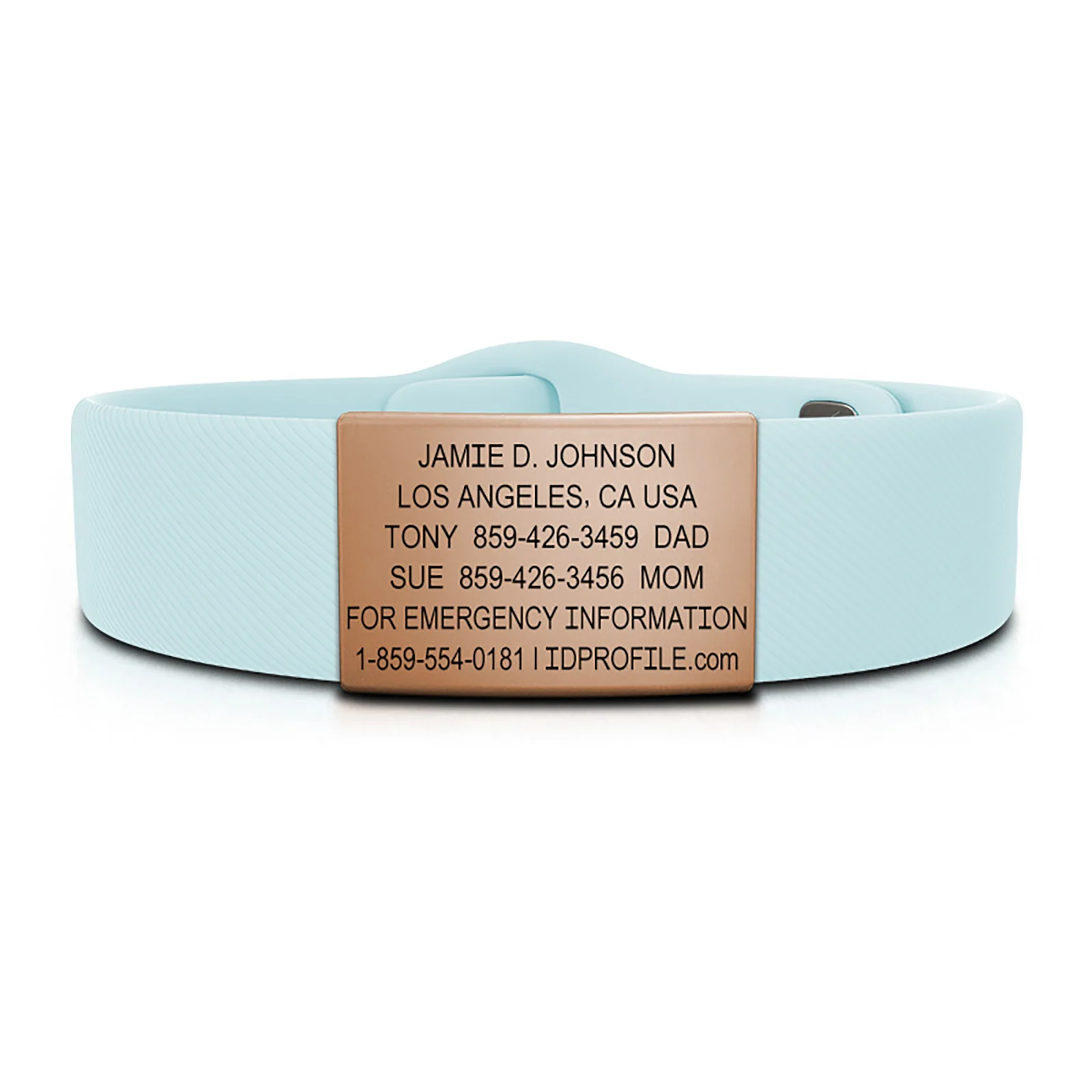 Product image 191