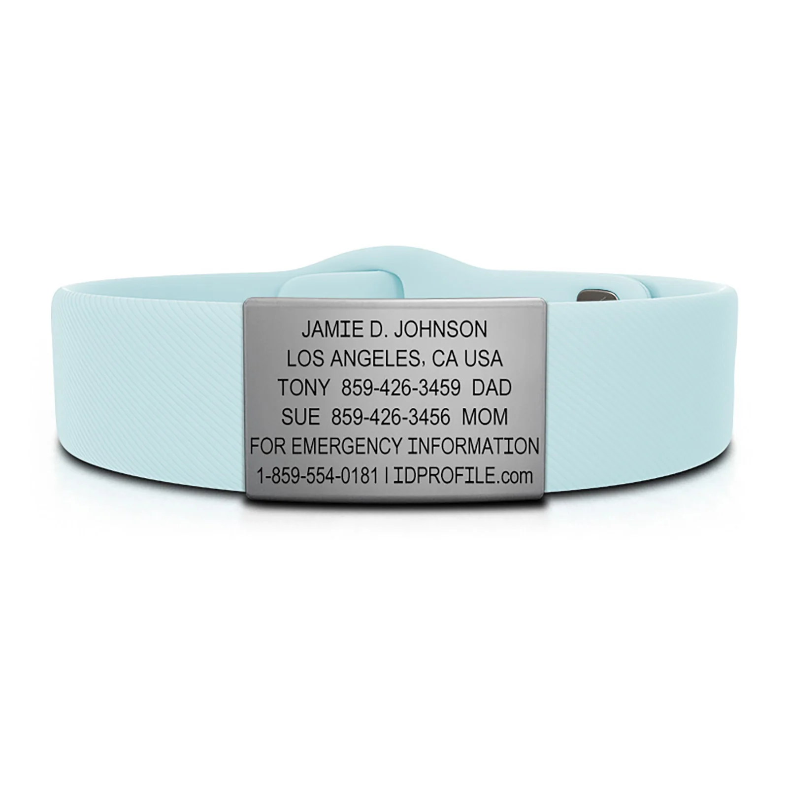 Product image 192