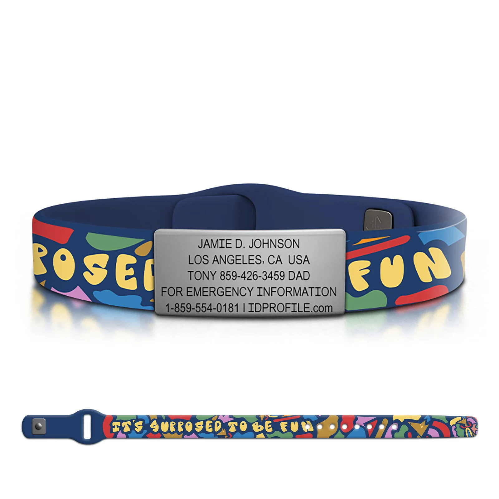 Product image 194