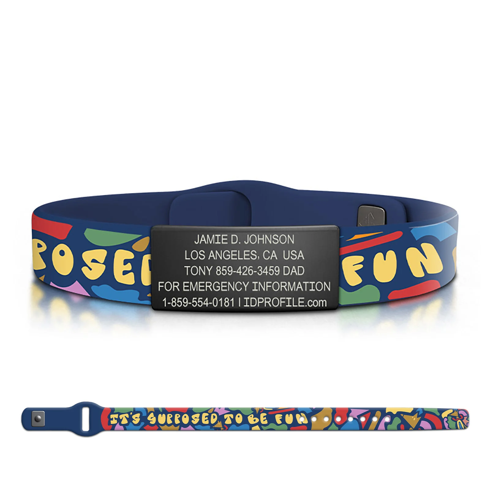 Product image 195