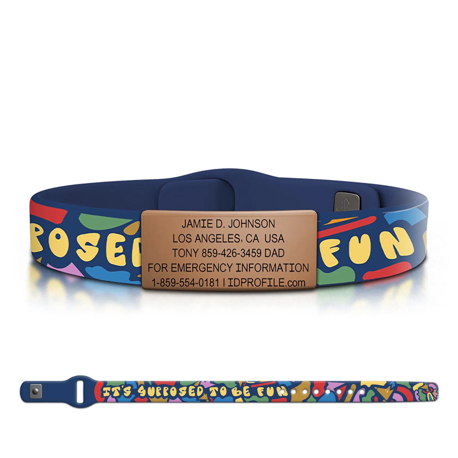 Product image 196