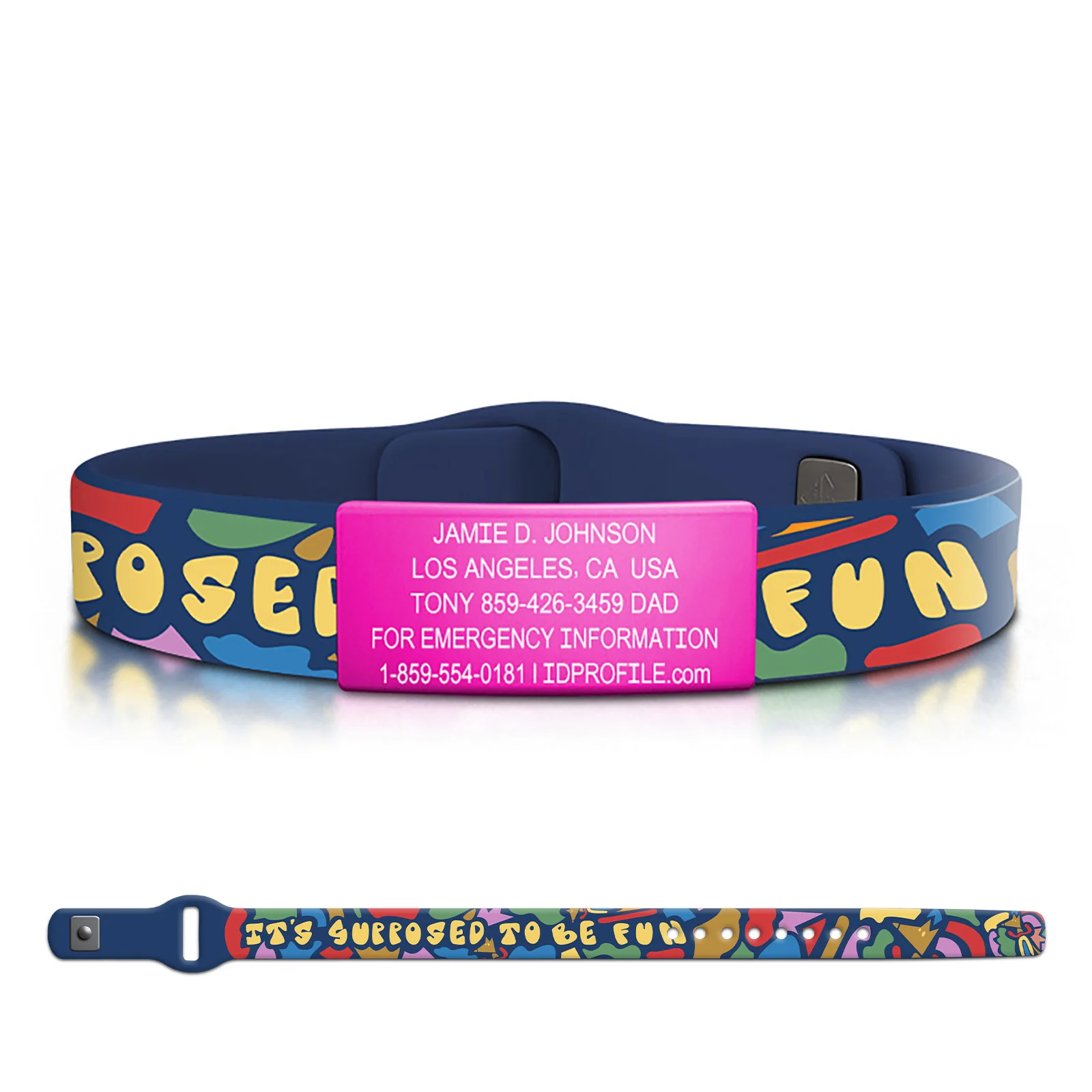 Product image 197