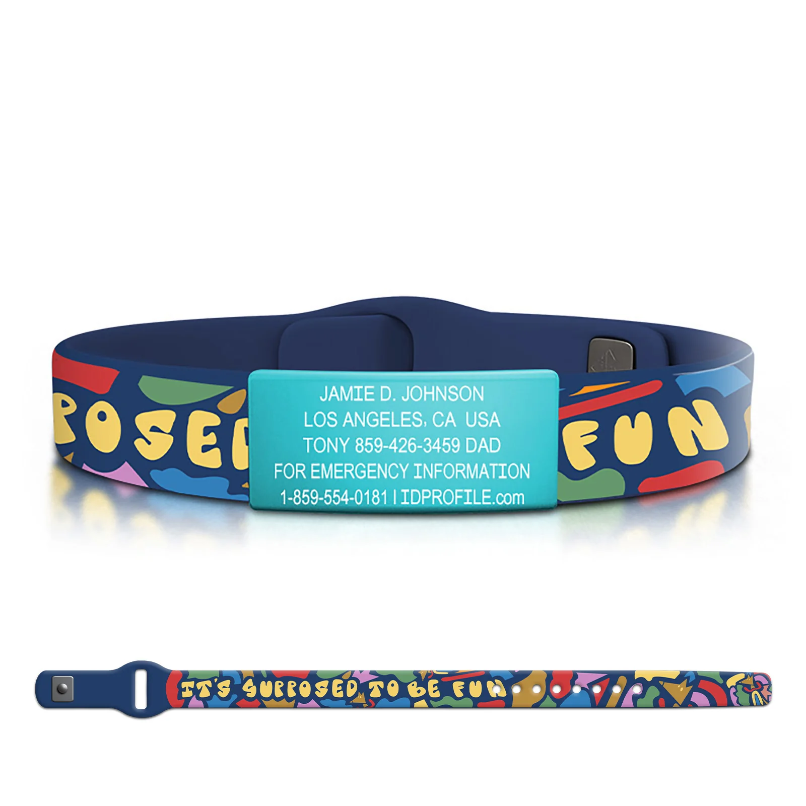 Product image 198