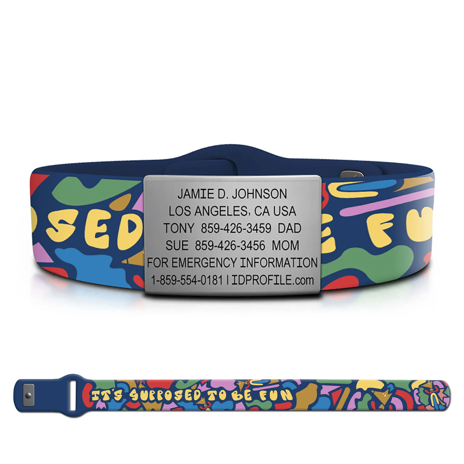 Product image 199