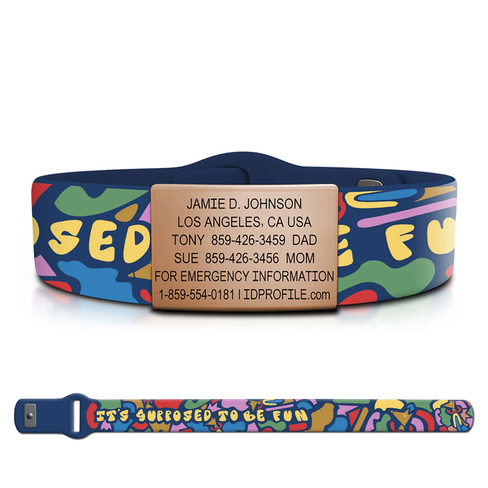 Product image 201