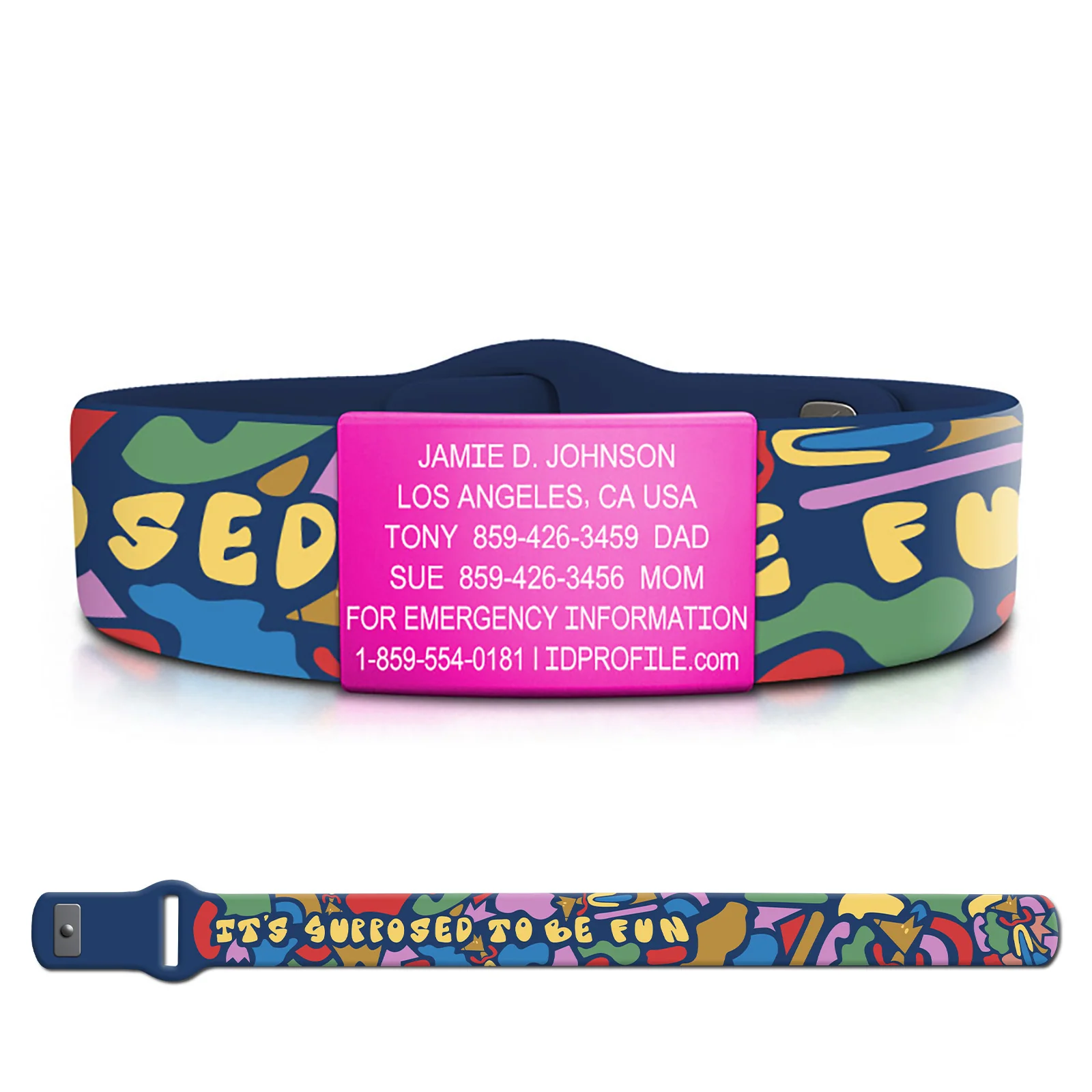 Product image 202