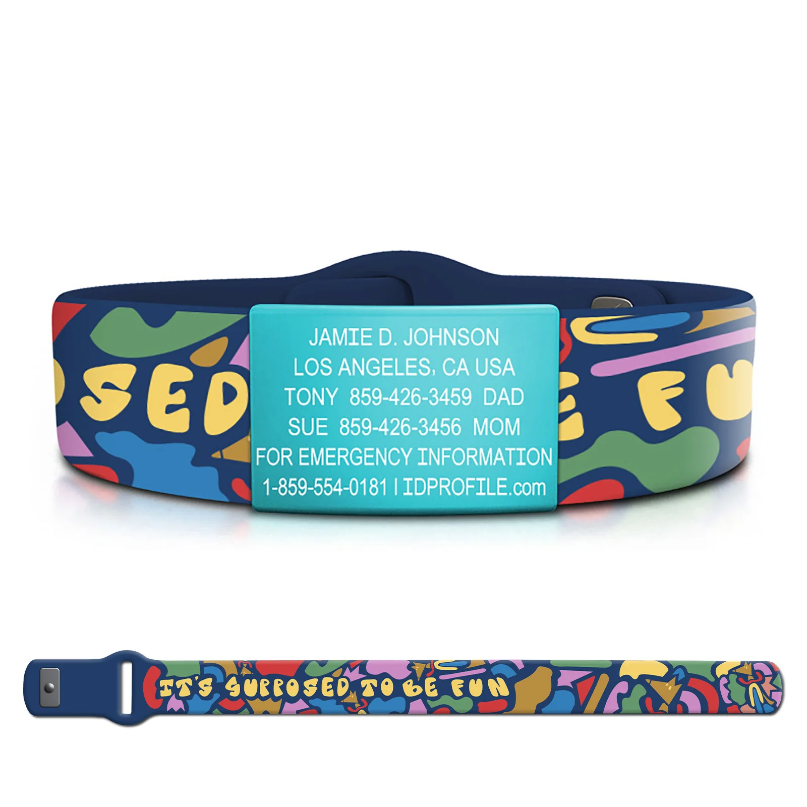 Product image 203