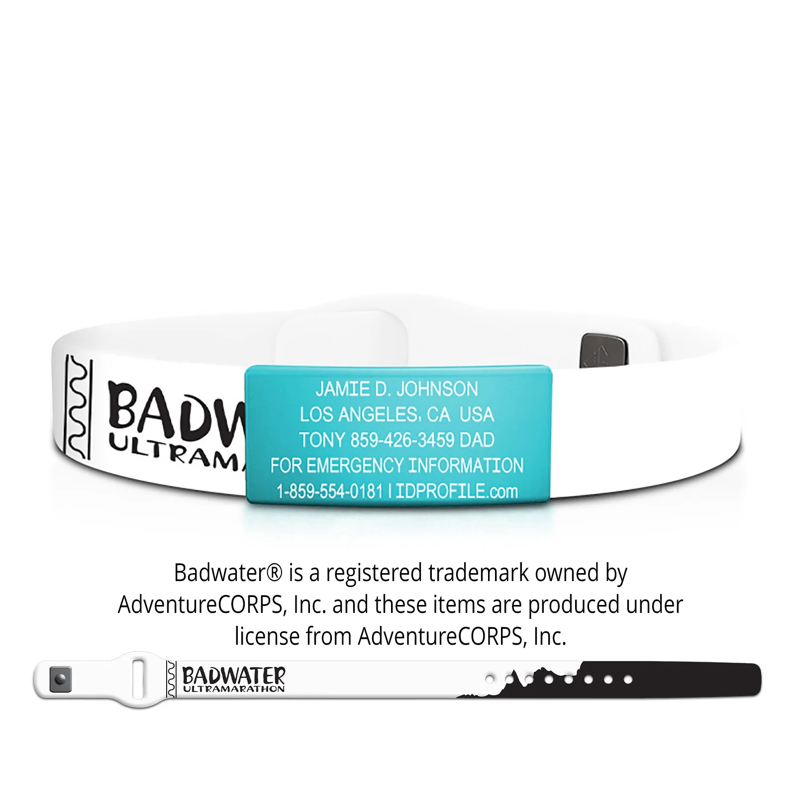 Product image 204