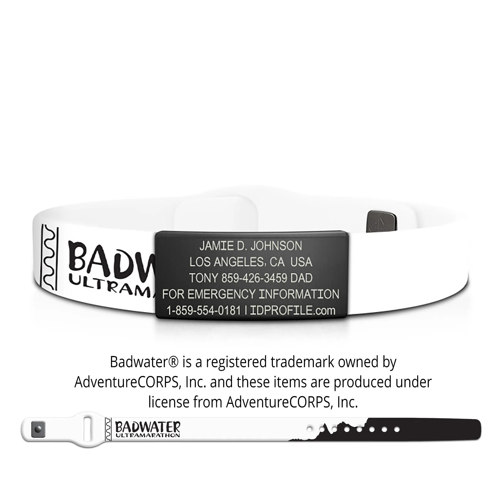 Product image 205