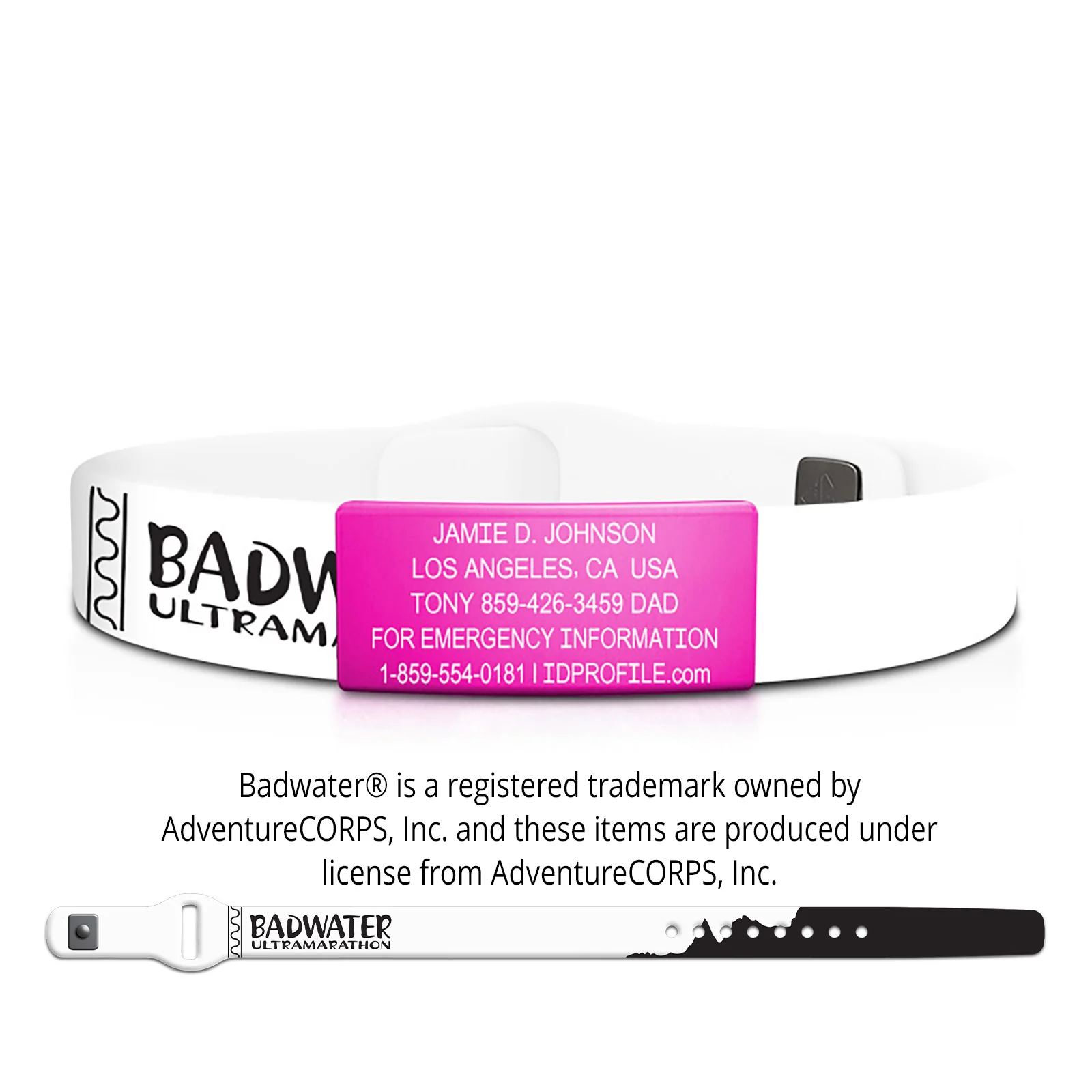 Product image 206