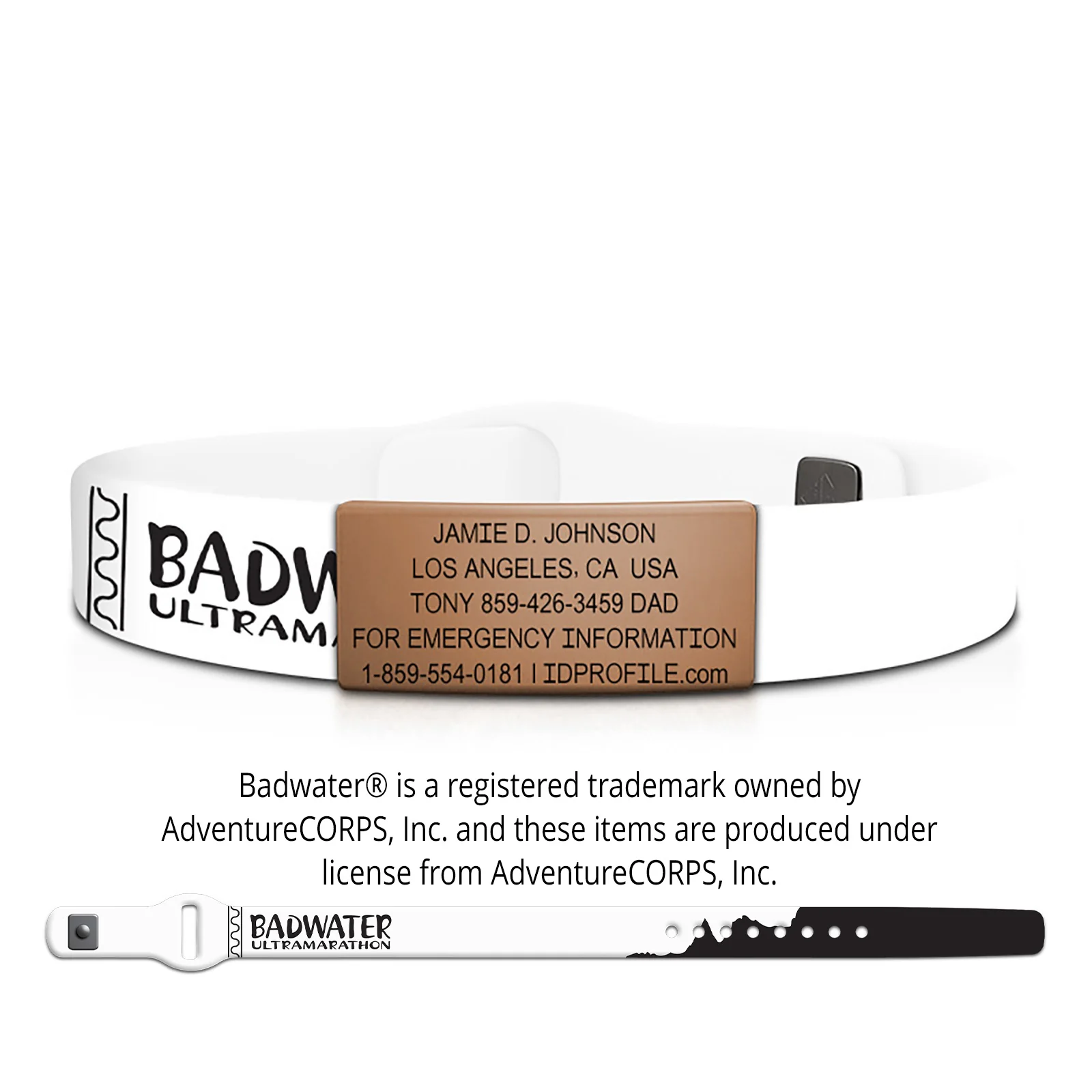 Product image 207