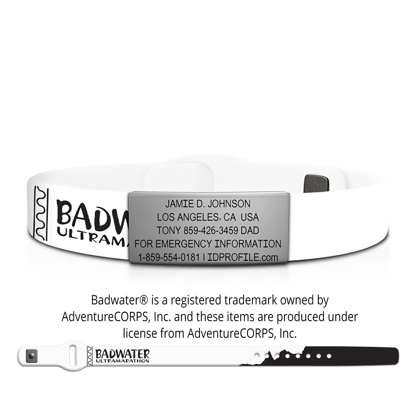 Product image 208