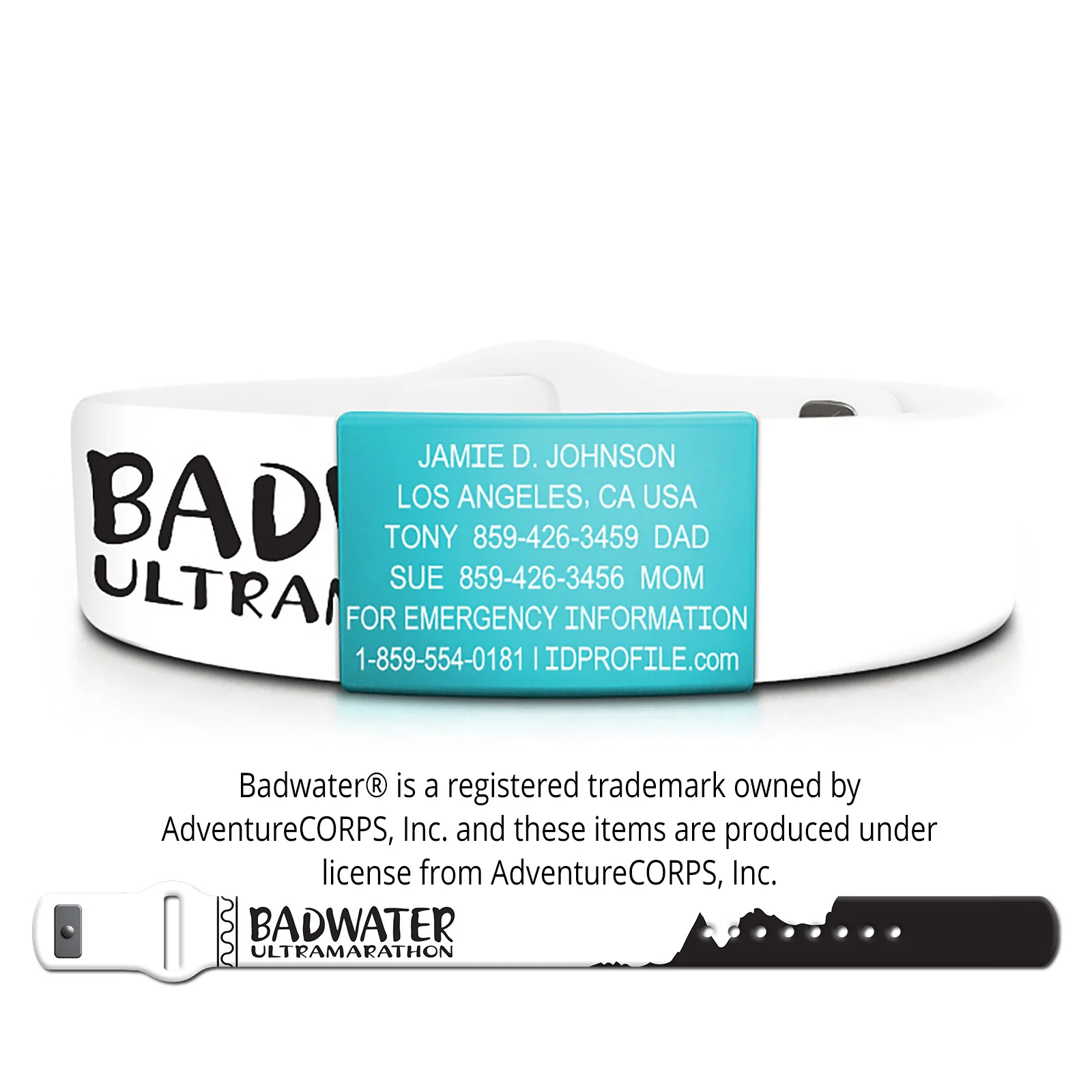 Product image 209