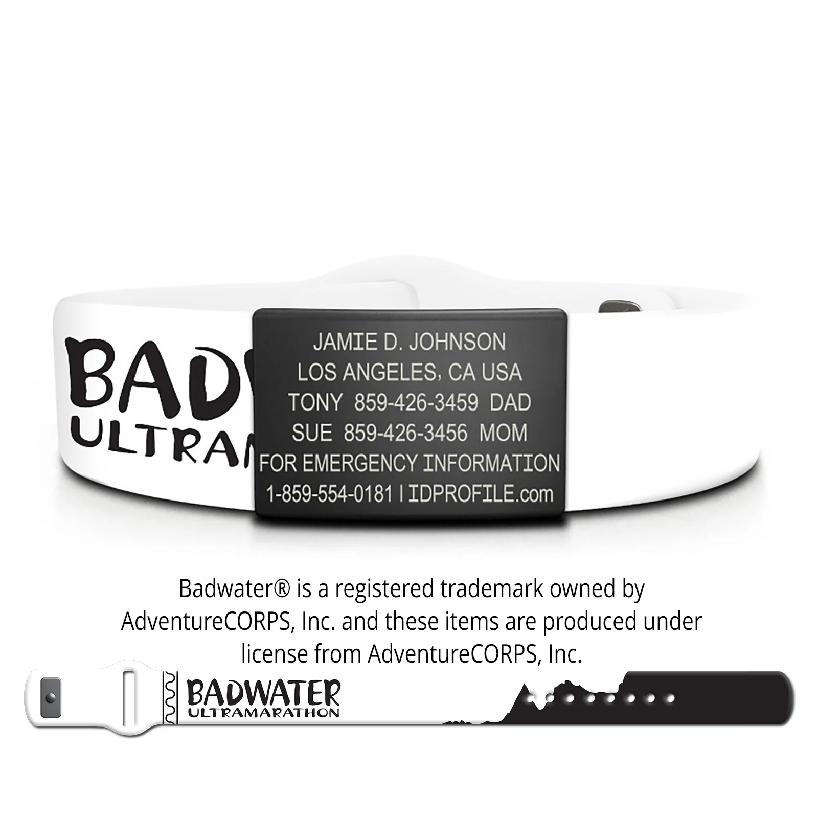 Product image 210