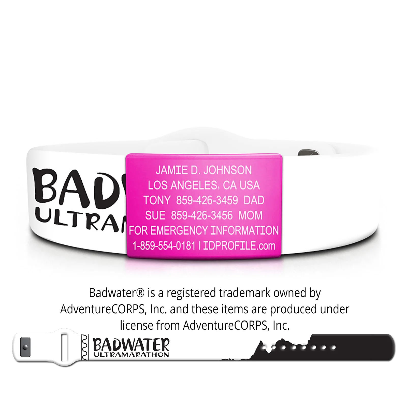 Product image 211