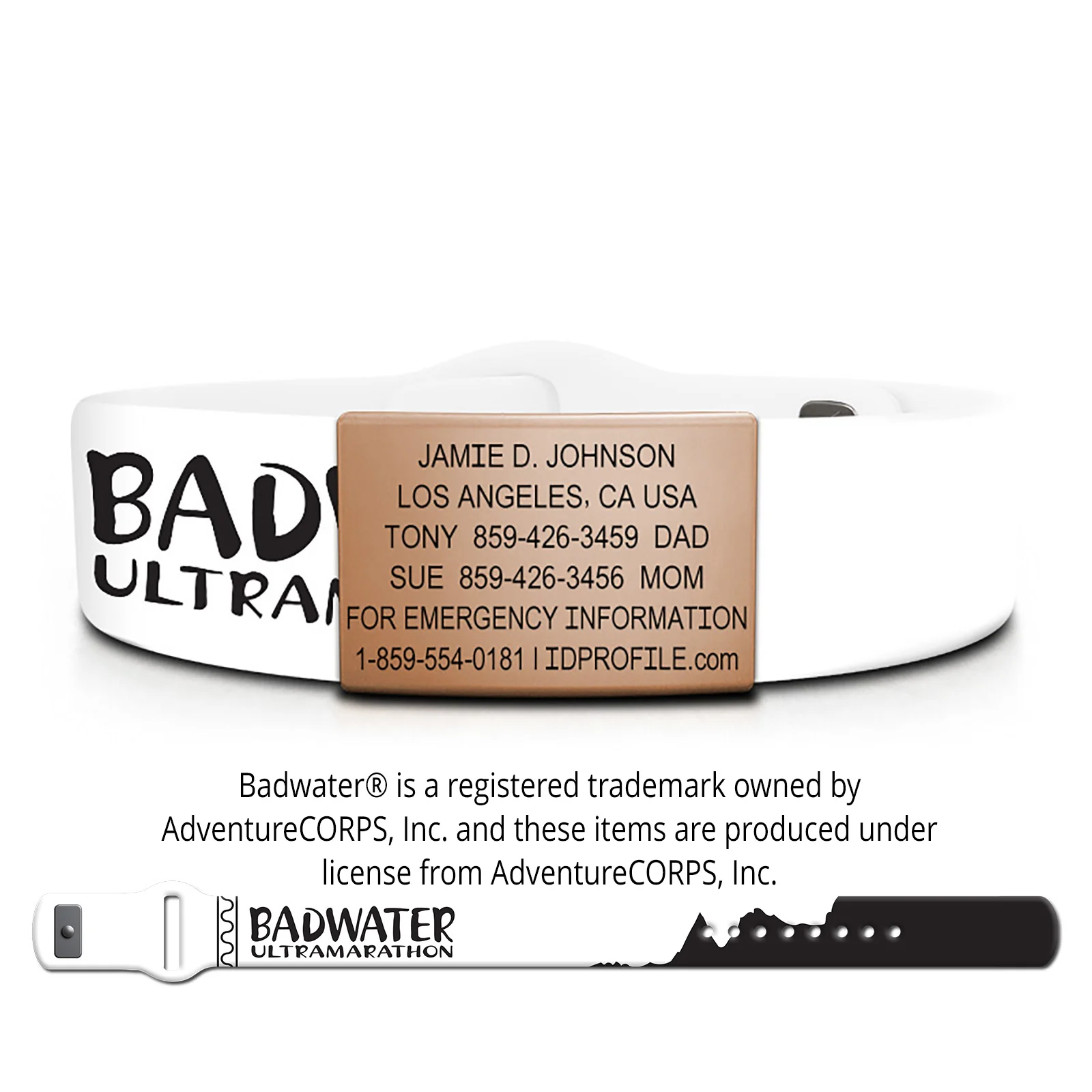 Product image 212