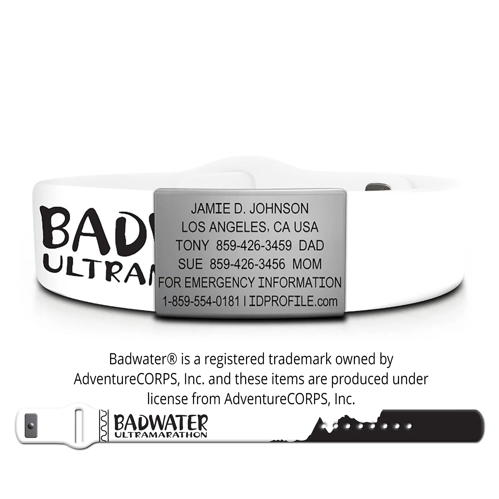Product image 213