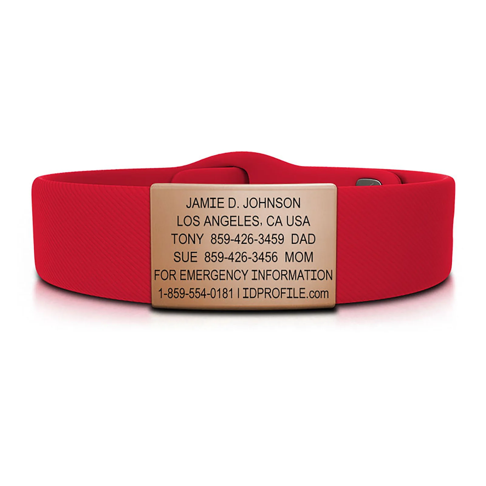 Product image 22