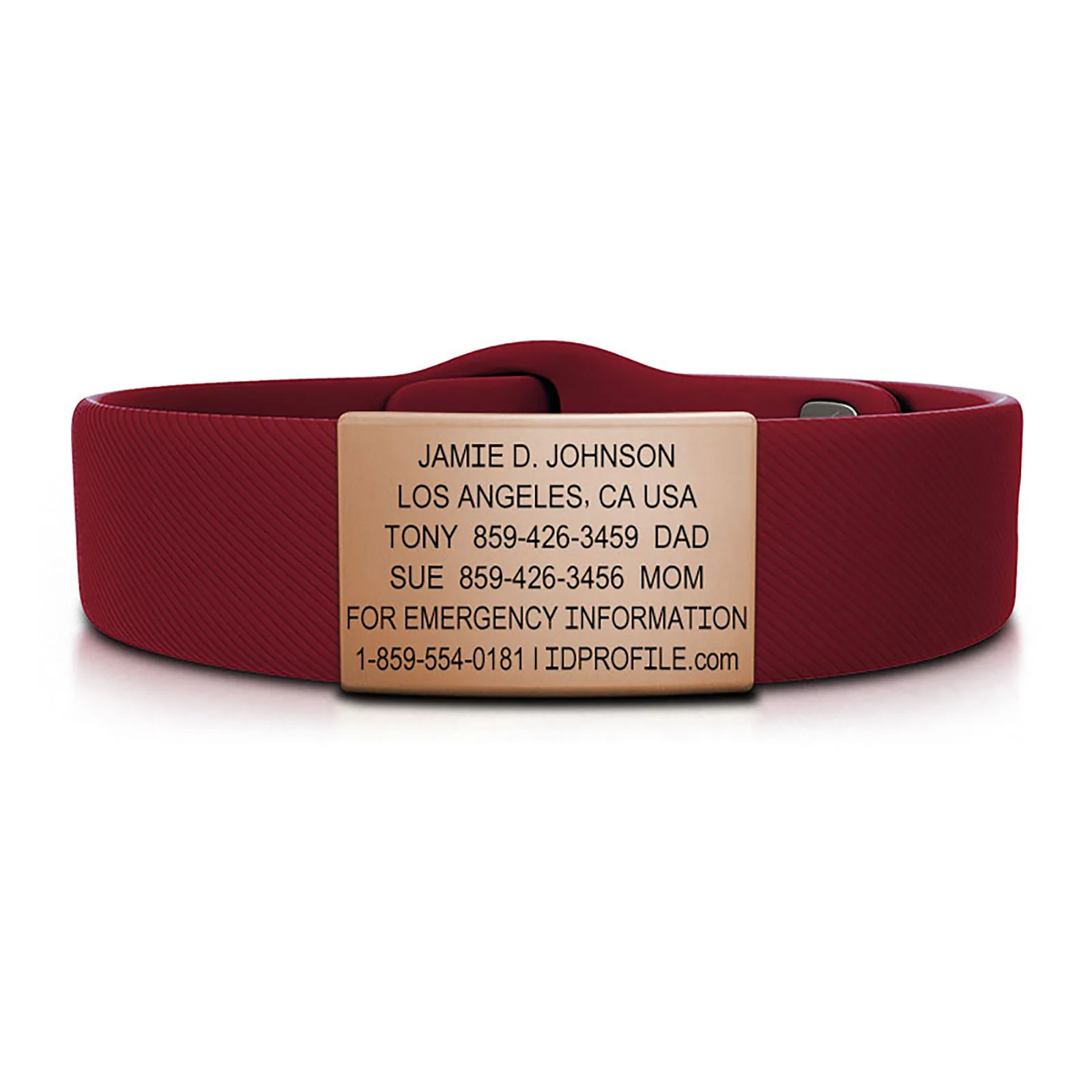 Product image 23