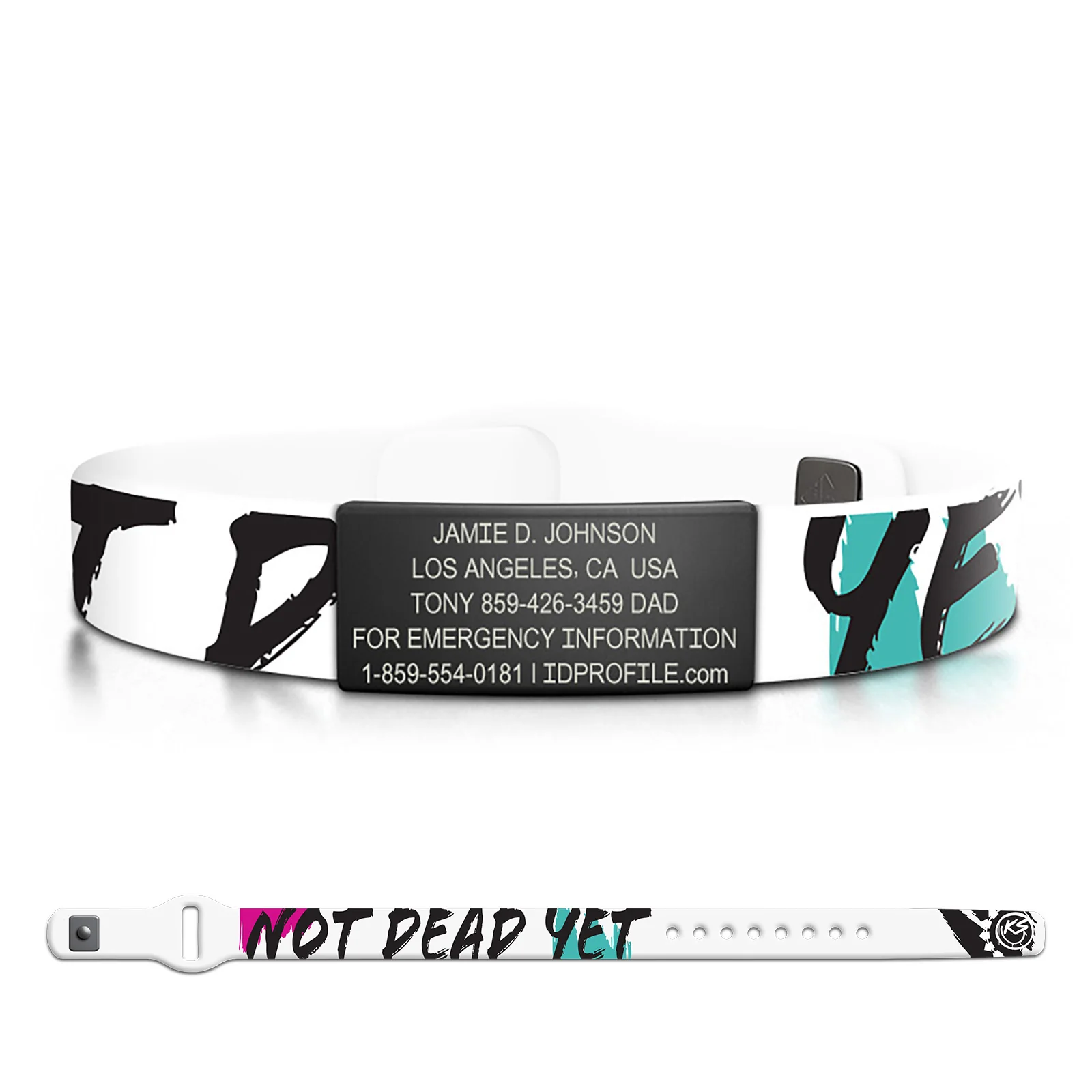 Product image 26