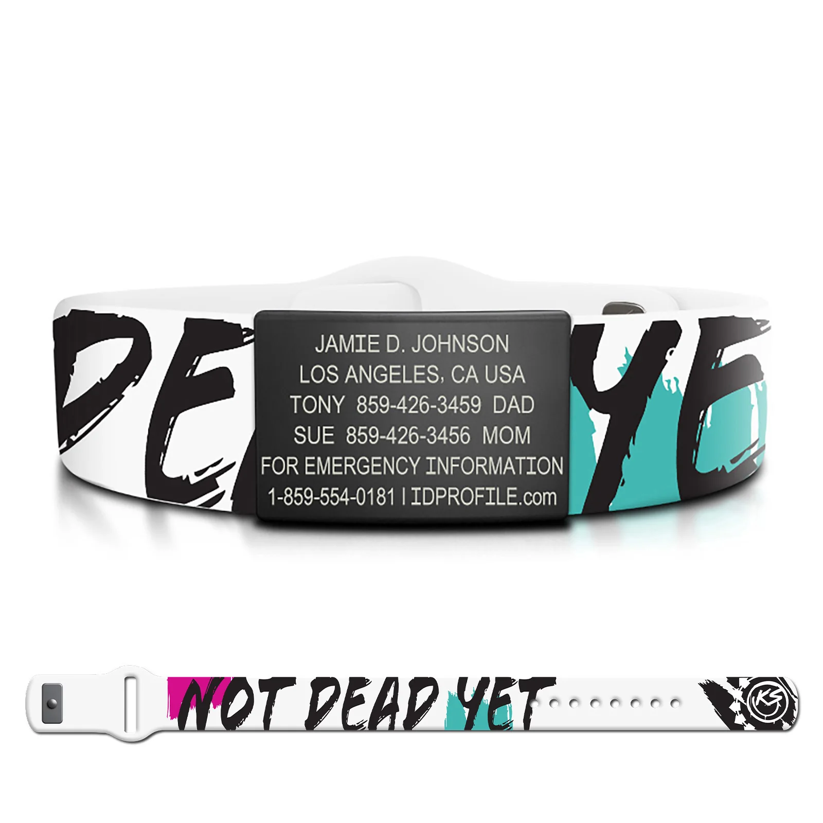 Product image 27