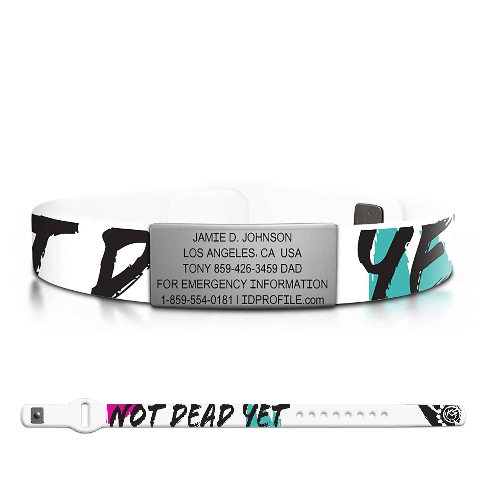 Product image 28