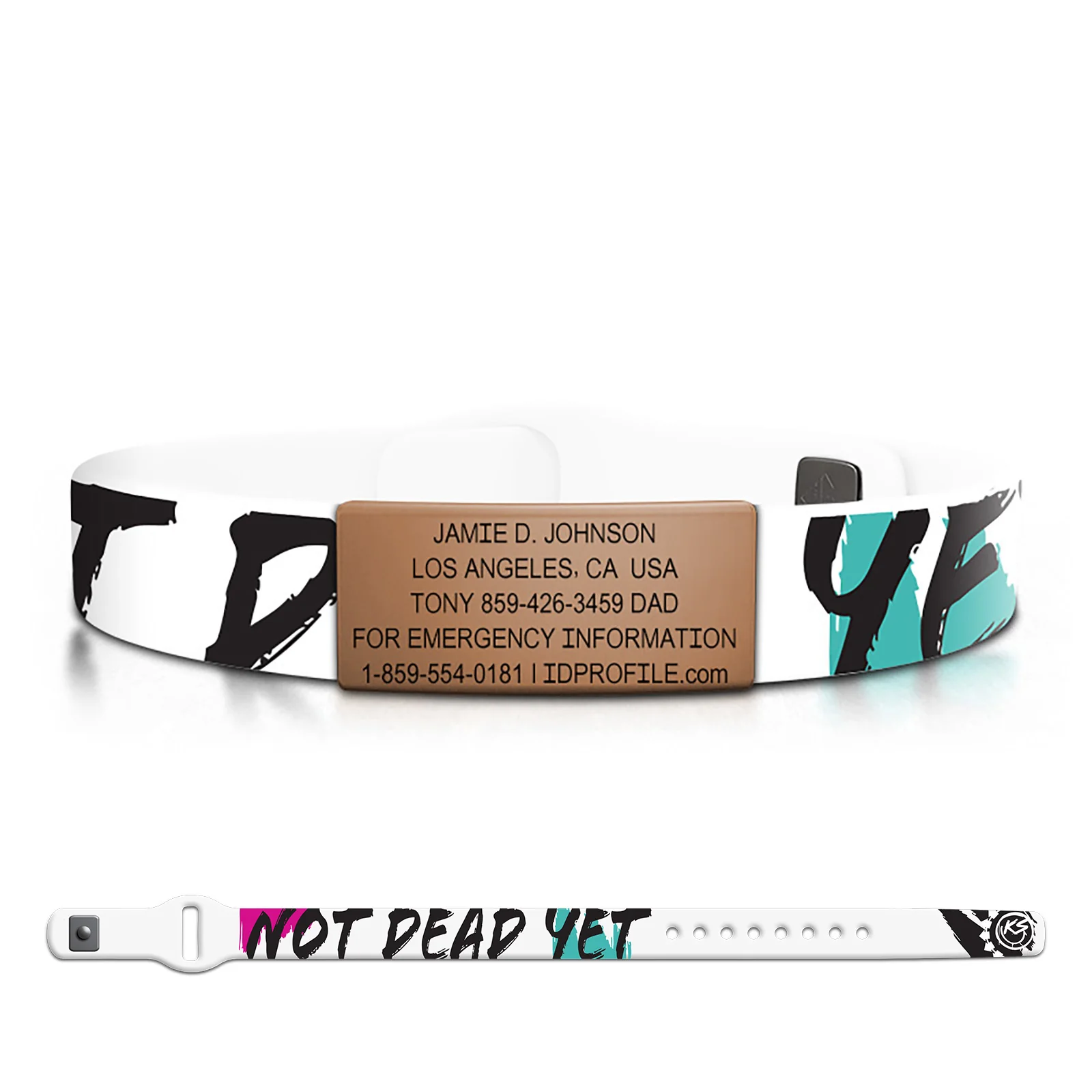 Product image 29