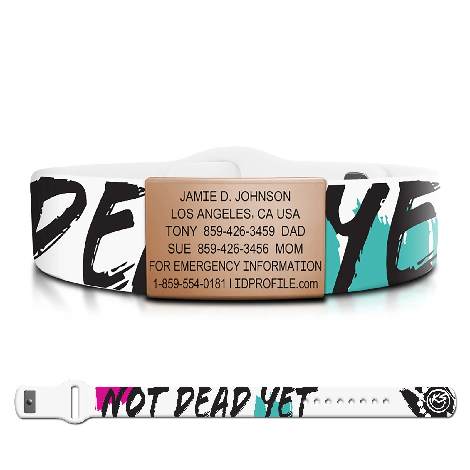 Product image 30