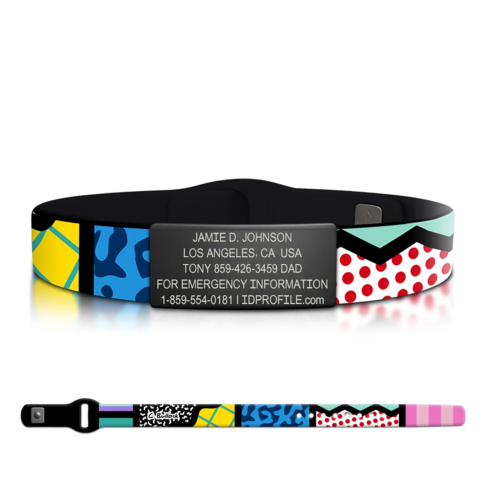 Product image 31